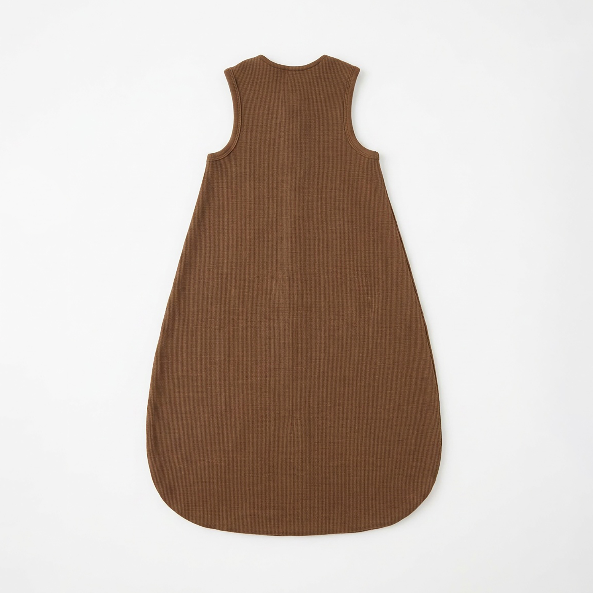 Winterschlafsäcke, LITTLE ONE, Braun – Produktansicht