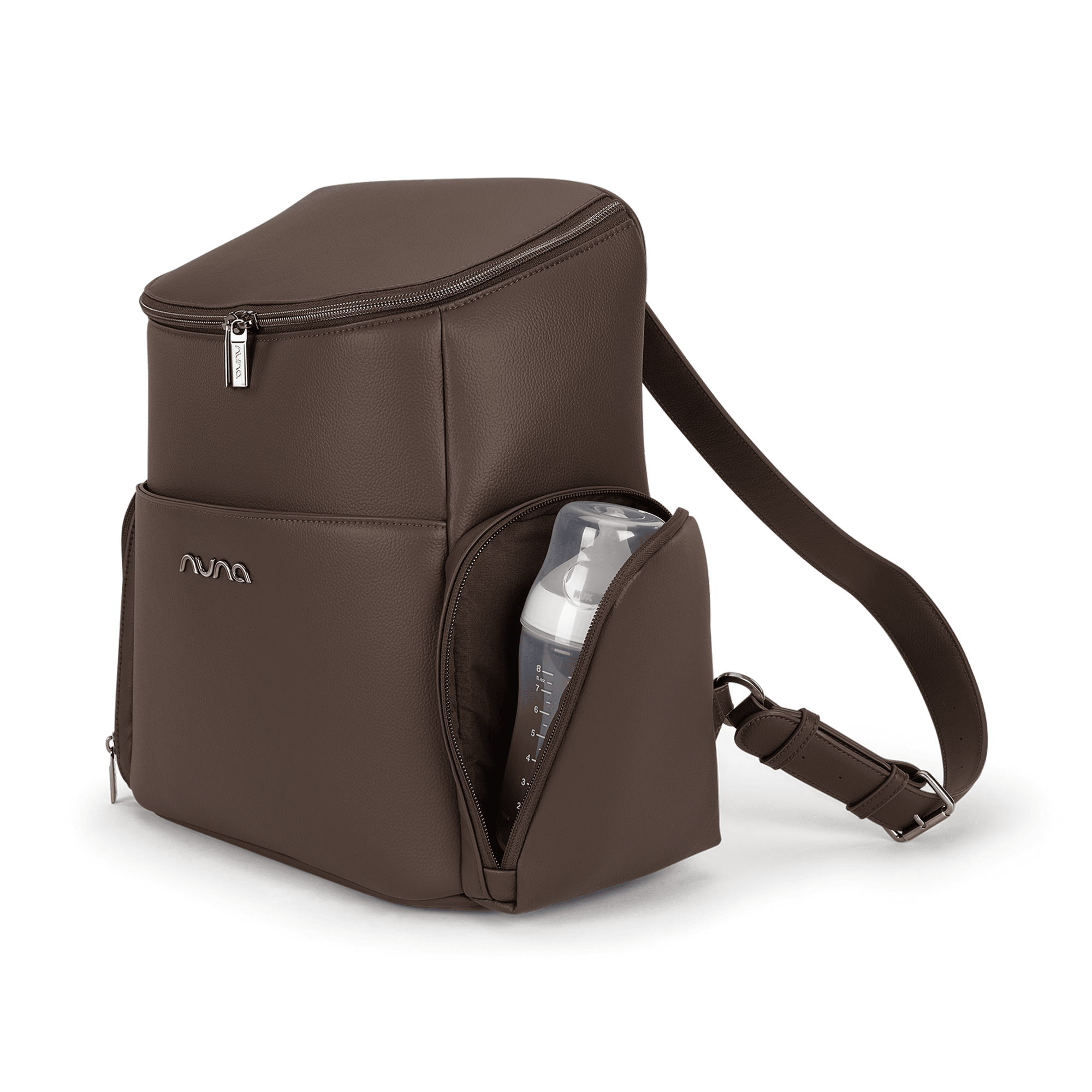 Produkte, nuna, Braun – Produktansicht