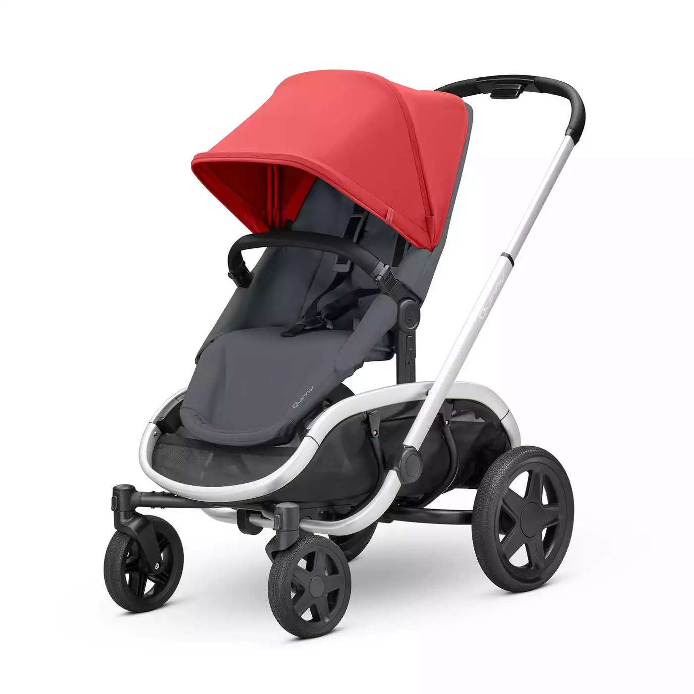 Sportwagen, Quinny – Produktansicht