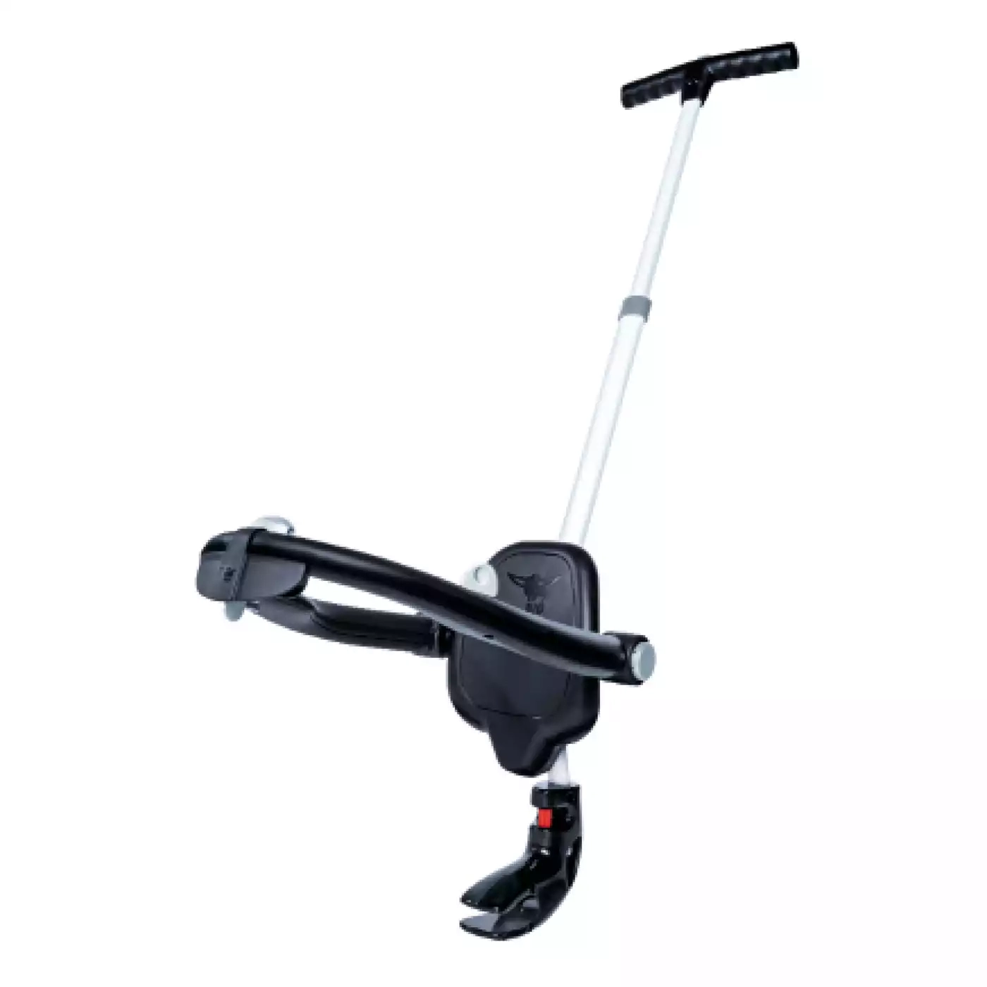 Produkte, BIG, Schwarz – Besonderheit: integrierte Rückenlehne