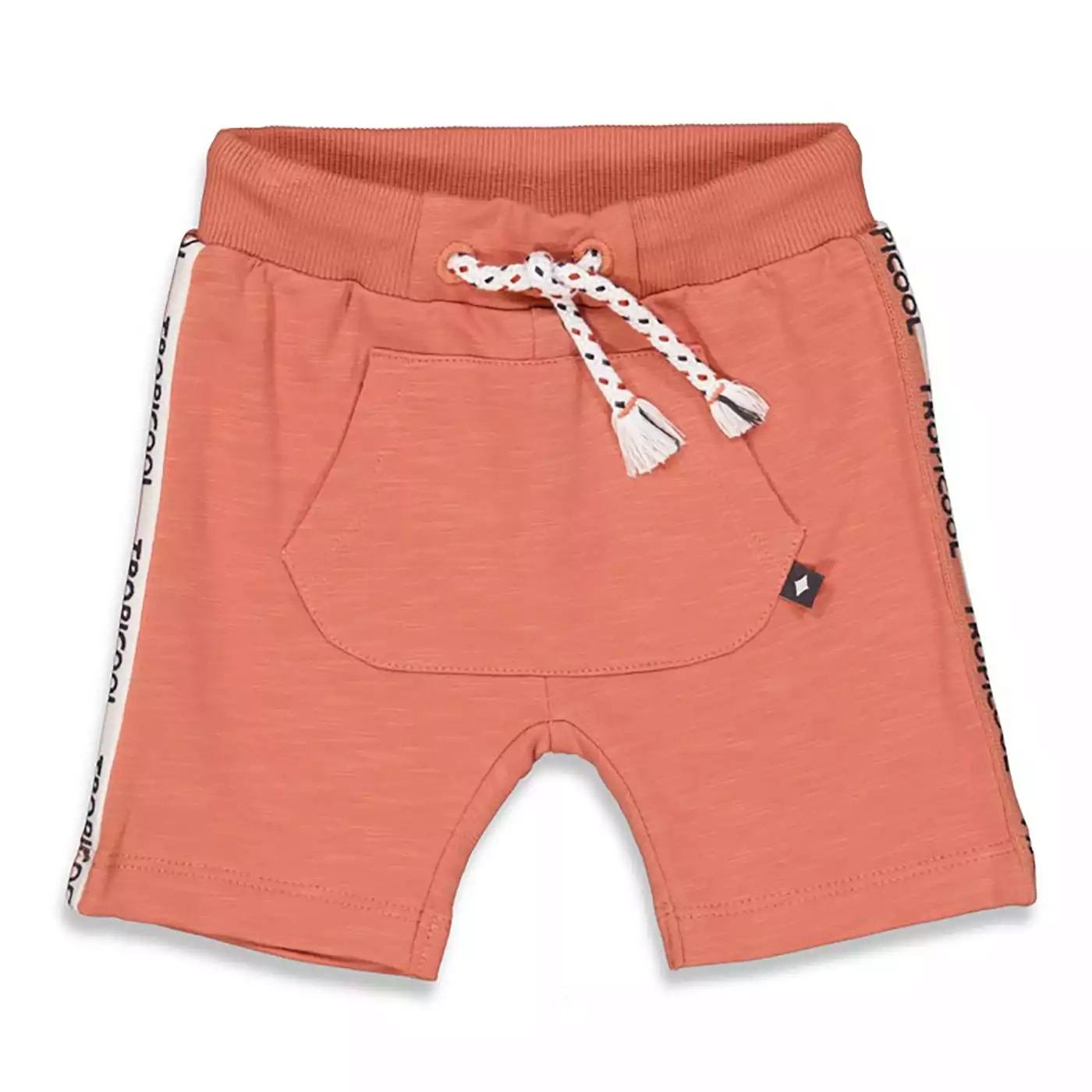 Kurze Hosen, FEETJE – Produktansicht