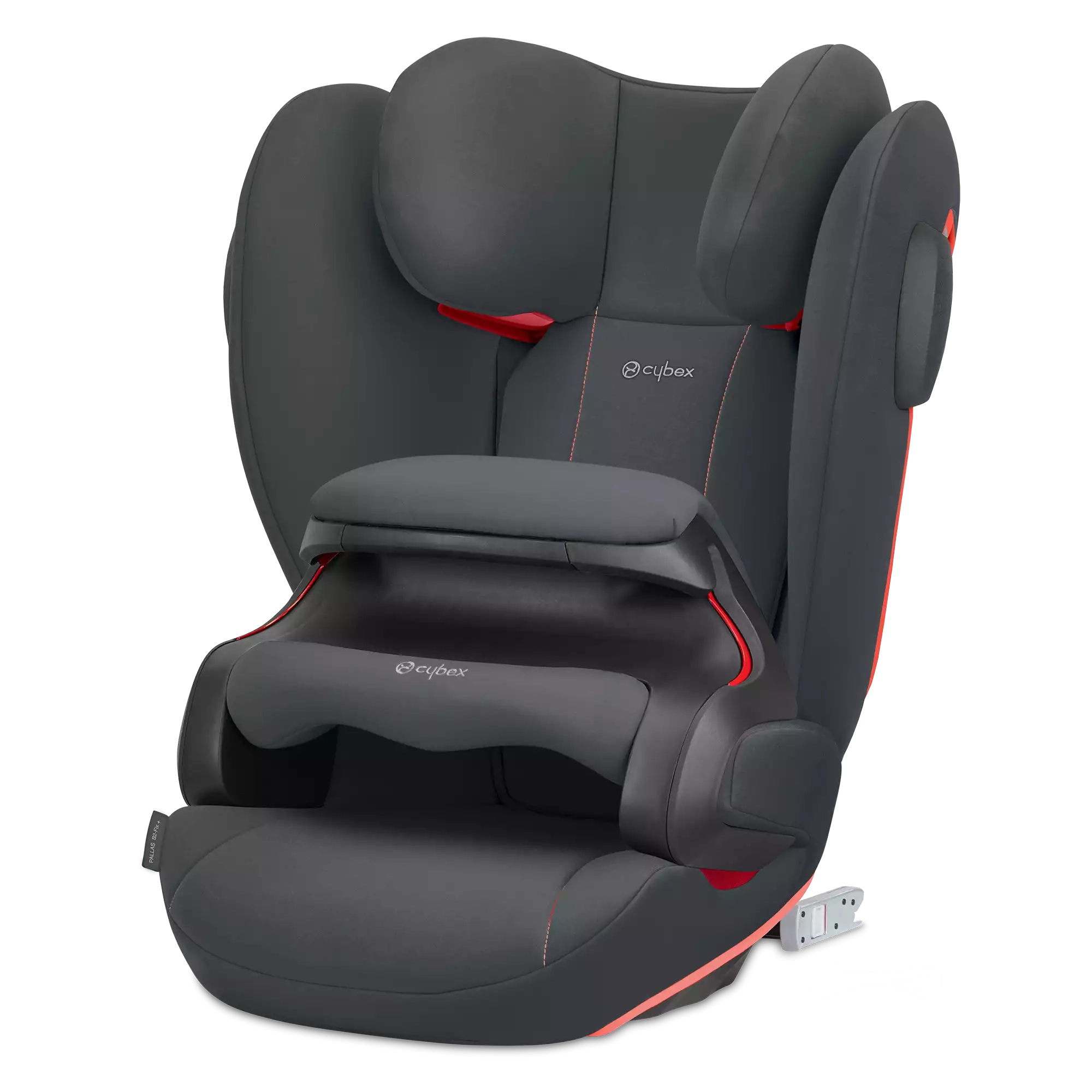 Kindersitze 9-36 kg, Gruppe 1/2/3, cybex – Produktansicht