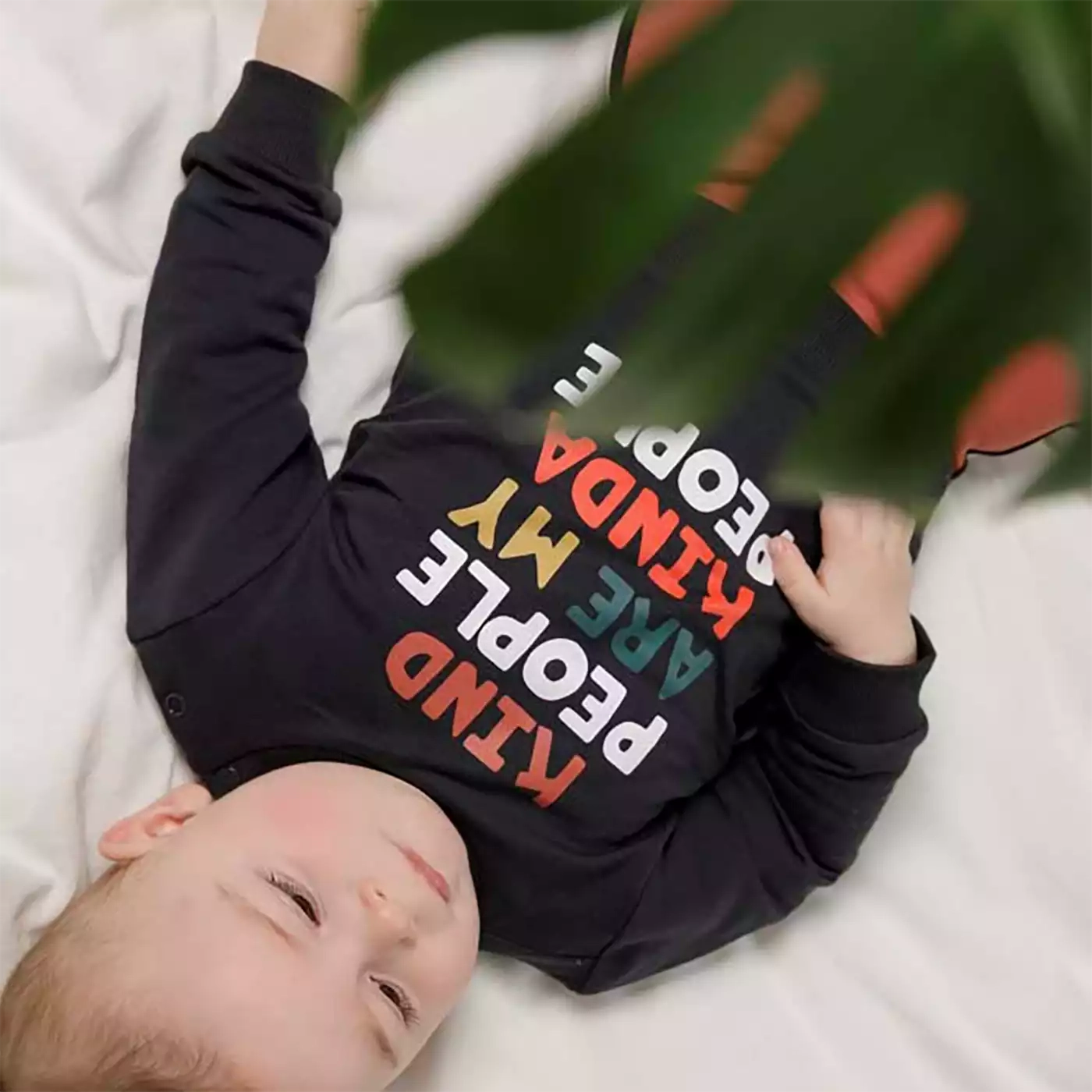 Pullover & Sweatshirts, FEETJE – Produktansicht