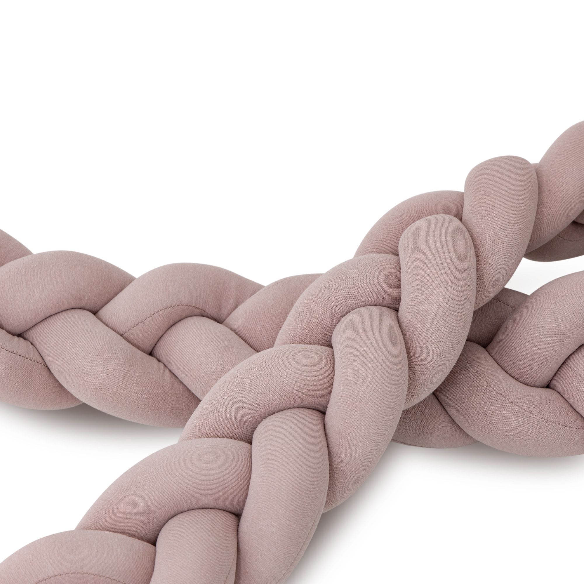 Nestchen, LITTLE ONE, Pink – Produktansicht