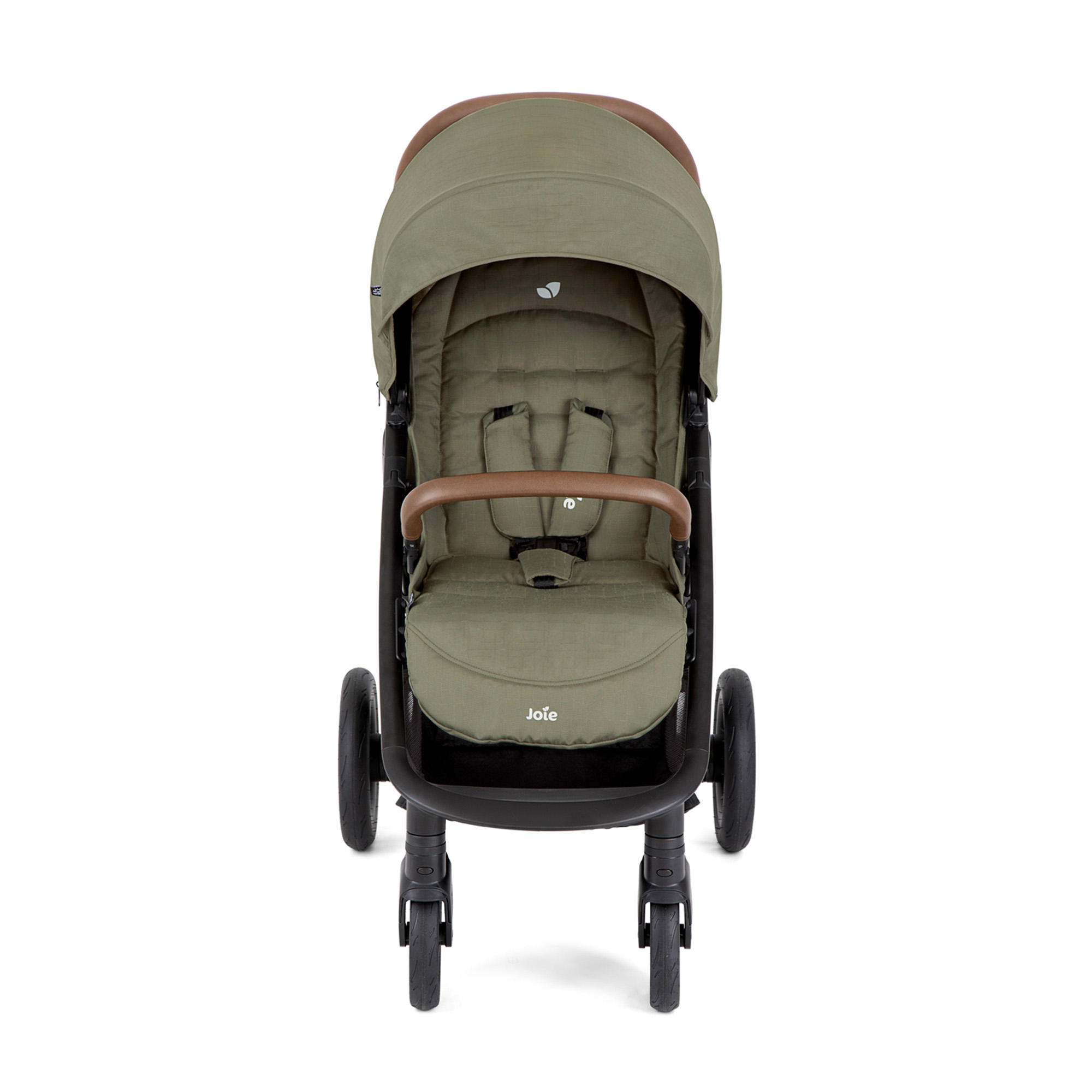 Sportwagen, Joie, Grün – Produktansicht