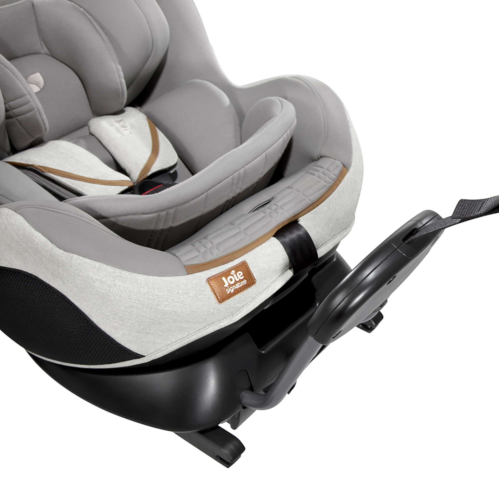Reboarder 0-18 kg, Gruppe 0+/1, Joie signature – Produktansicht