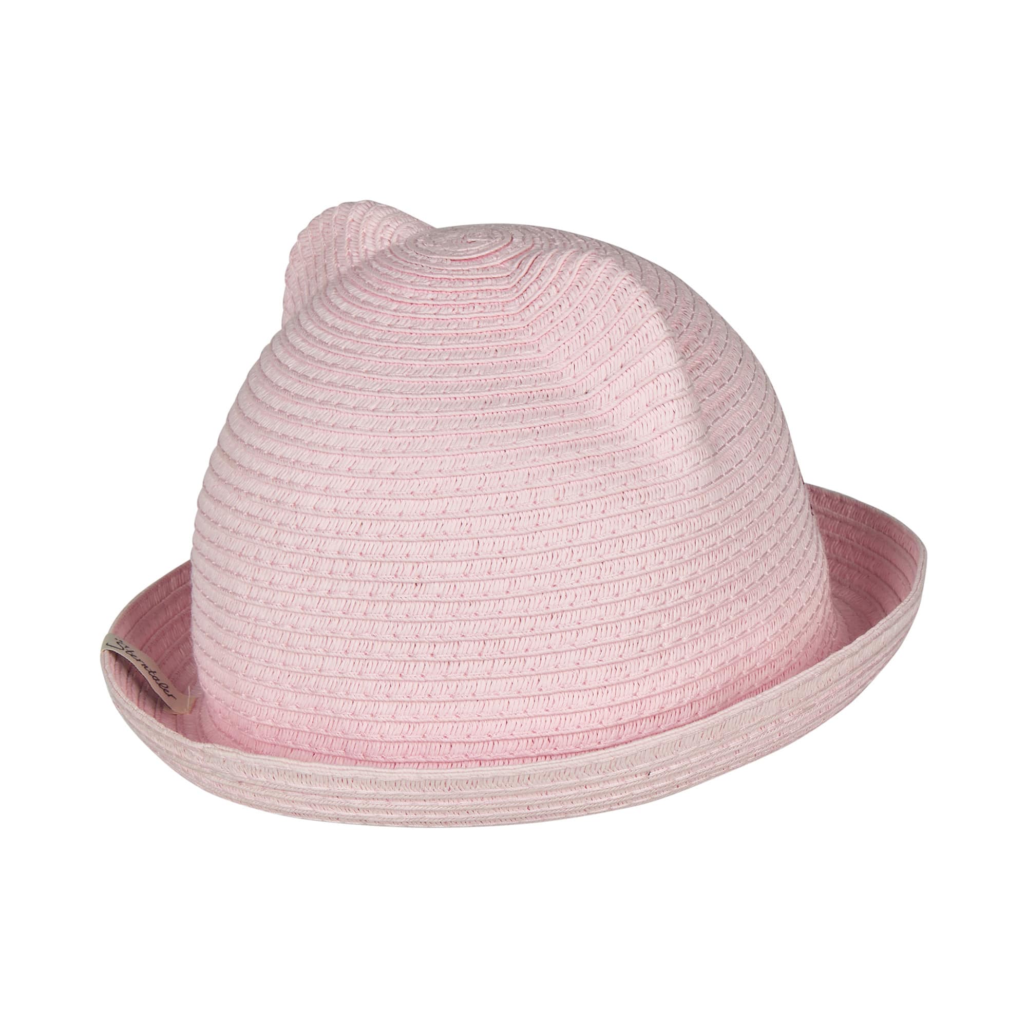 Sonnenhüte, Sterntaler, Pink – Besonderheit: Schutz vor Sonne
