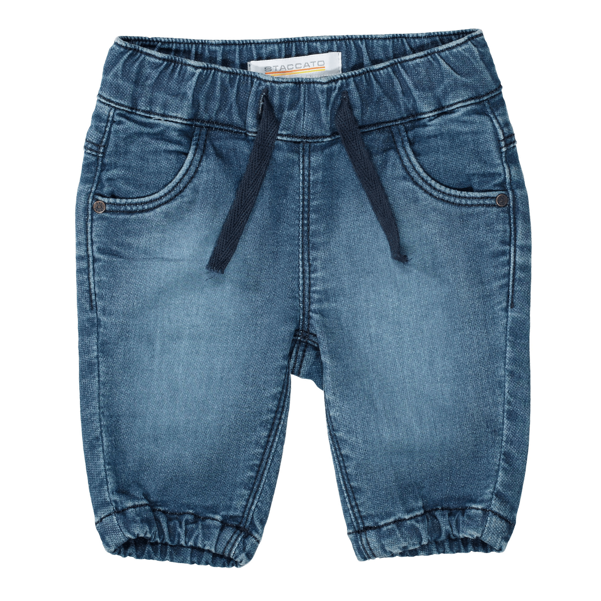 Lange Hosen, STACCATO – Produktansicht