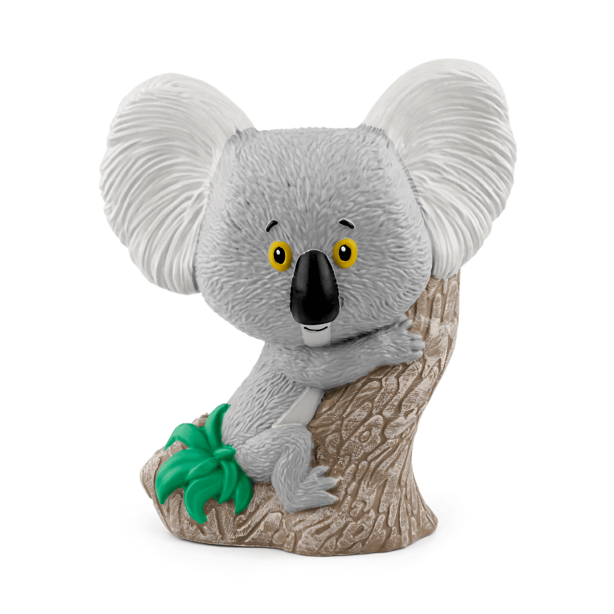 Tonies® Figuren, tonies, Grau – Produktansicht