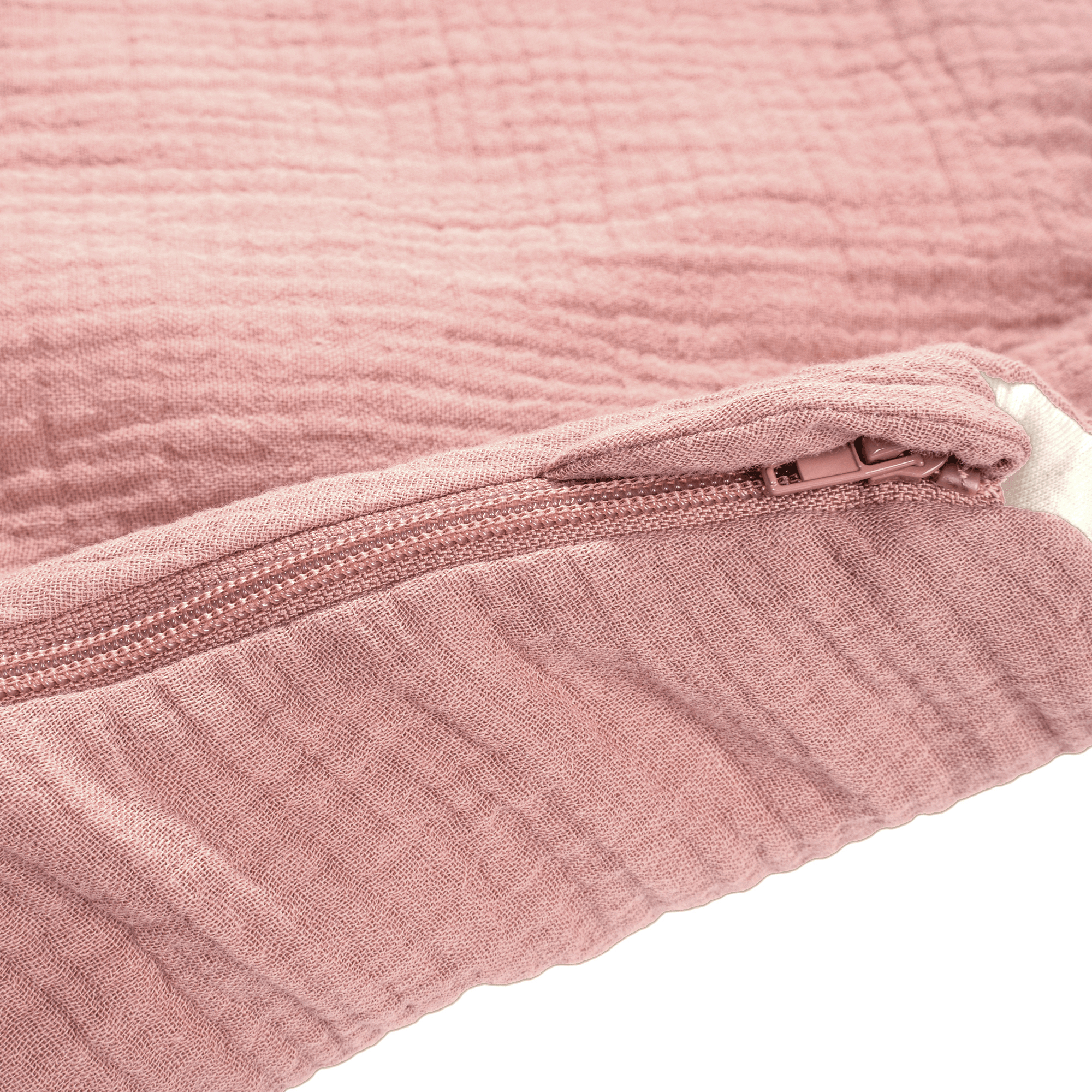 Ganzjahresschlafsäcke, Zöllner, Pink – Produktansicht