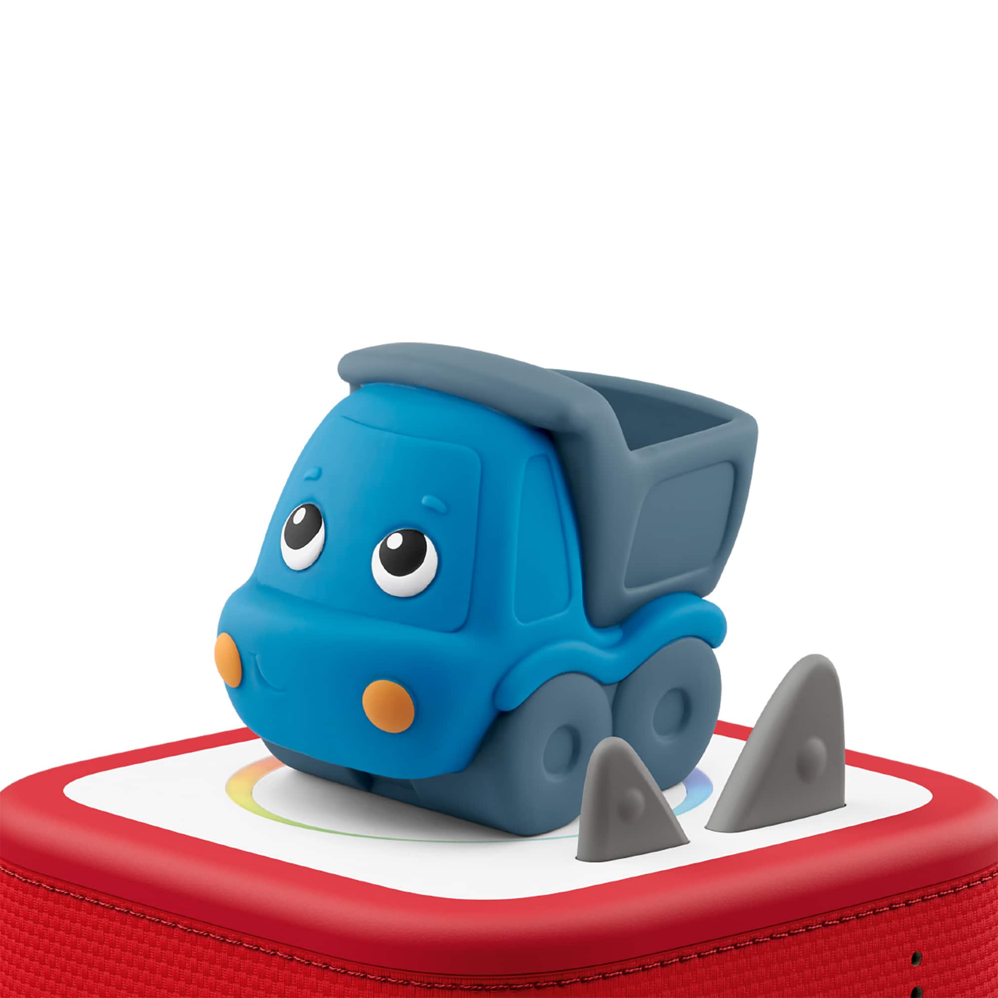 Tonies® Figuren, tonies, Blau – Produktansicht