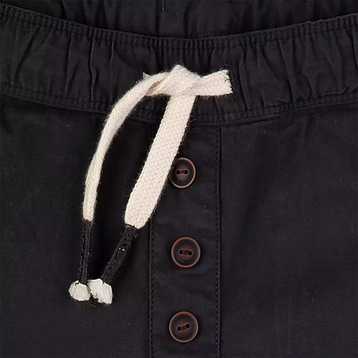 Lange Hosen, Sanetta – Produktansicht