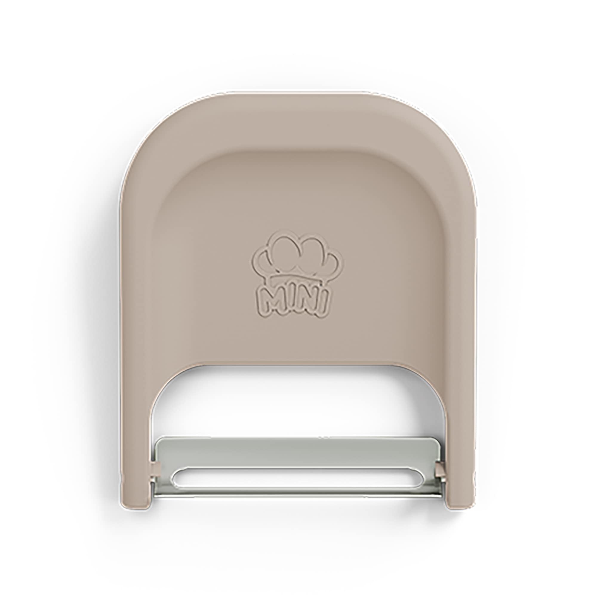 Kinderküche, MINI Family, Pink – Produktansicht