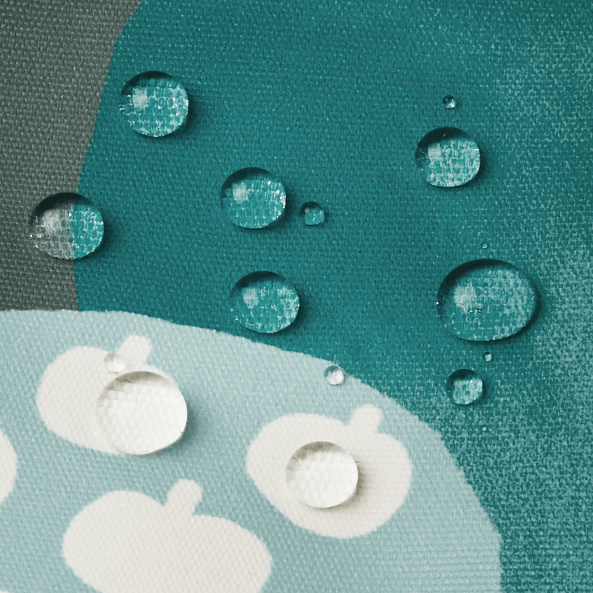 Schneeanzüge, REIMA – Produktansicht