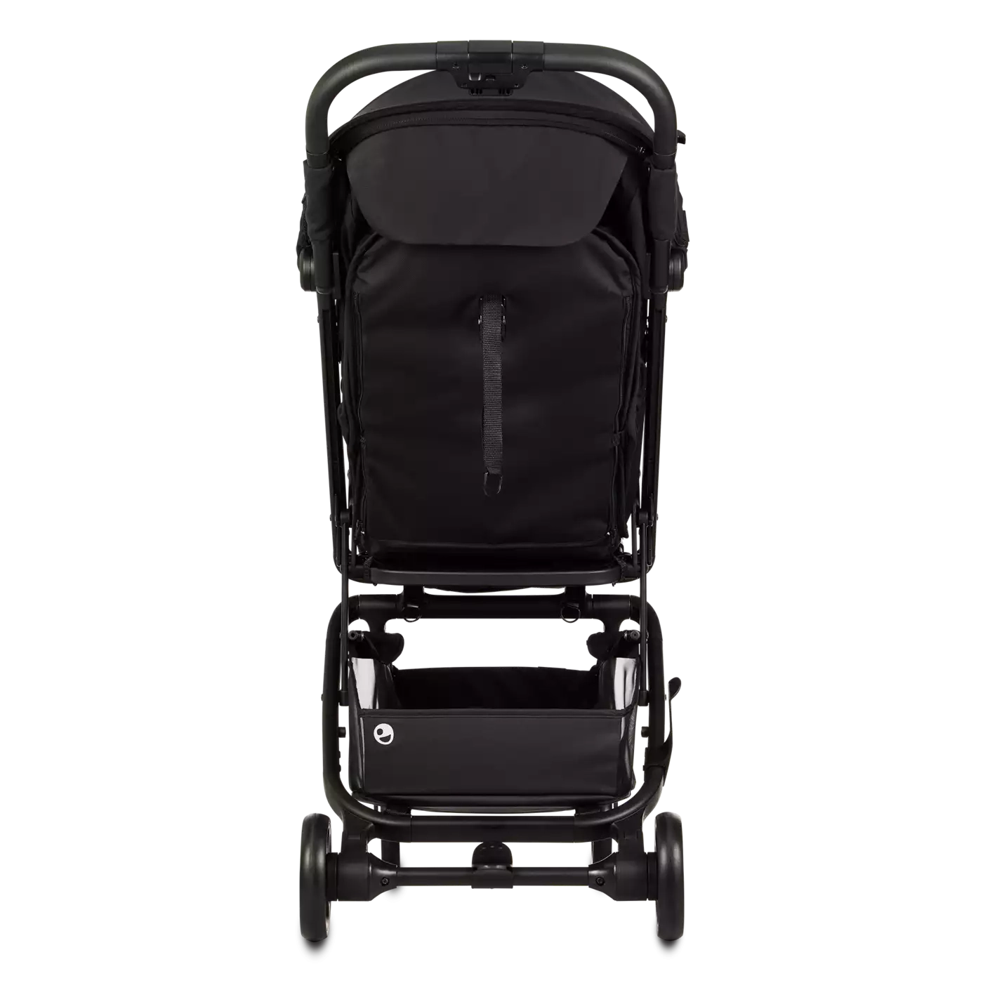 Reisebuggys, easywalker – Produktansicht