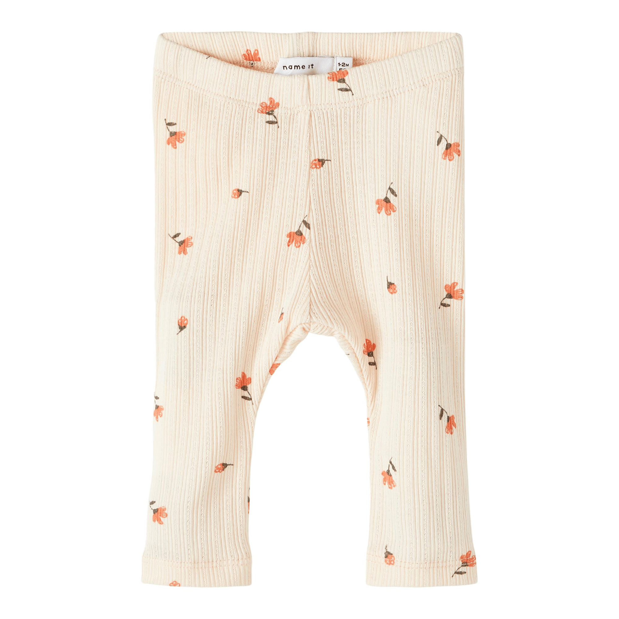 Lange Hosen, name it – Produktansicht