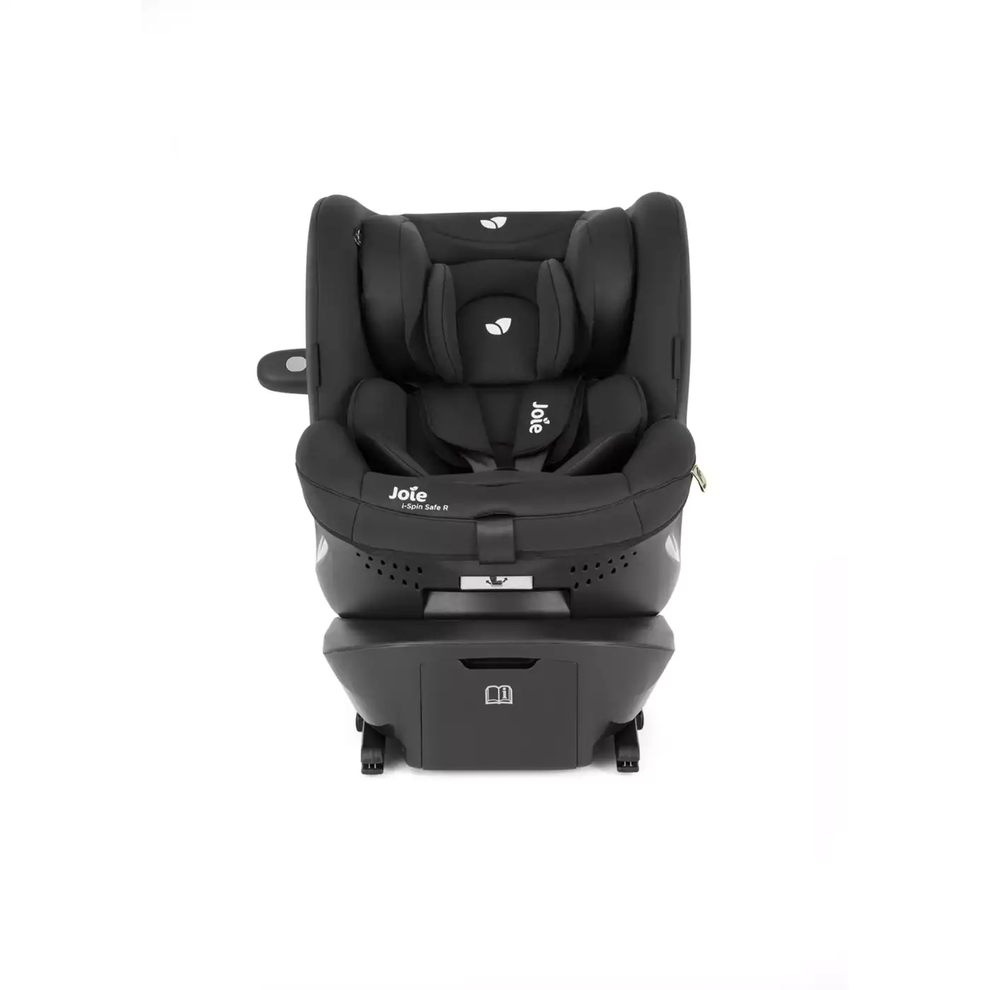 Reboarder 0-18 kg, Gruppe 0+/1, Joie – Produktansicht