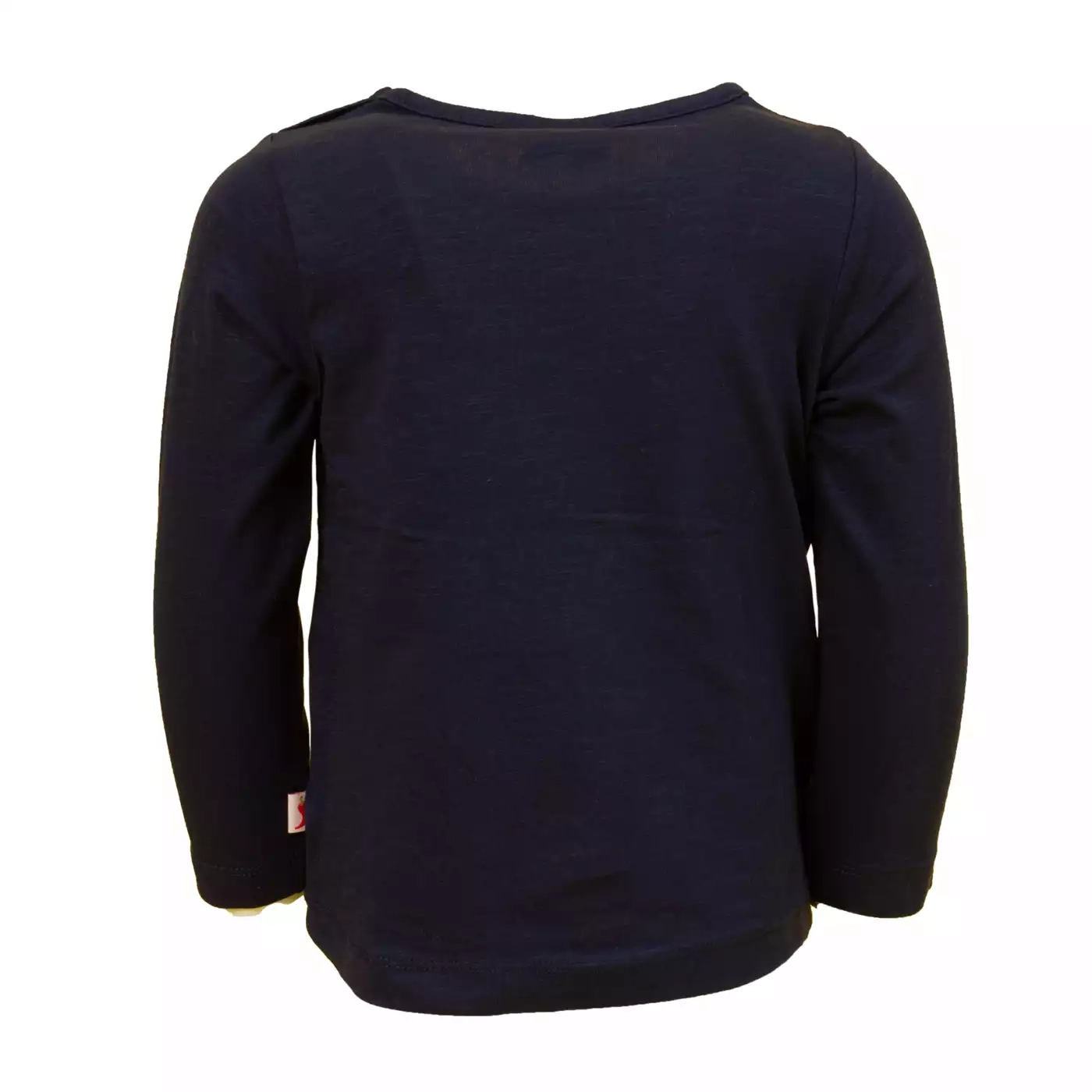 Langarmshirts, Salt & Pepper – Produktansicht