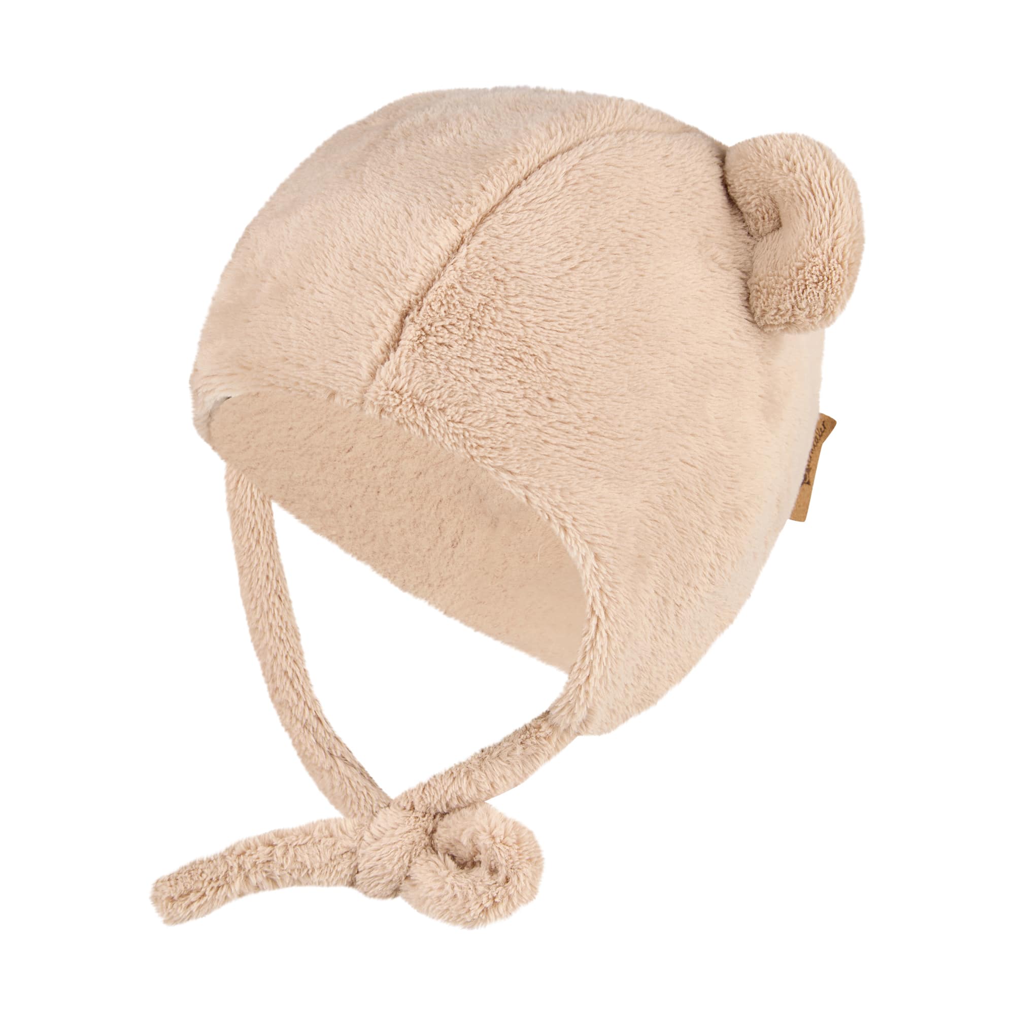 Wintermützen, Sterntaler – Produktansicht