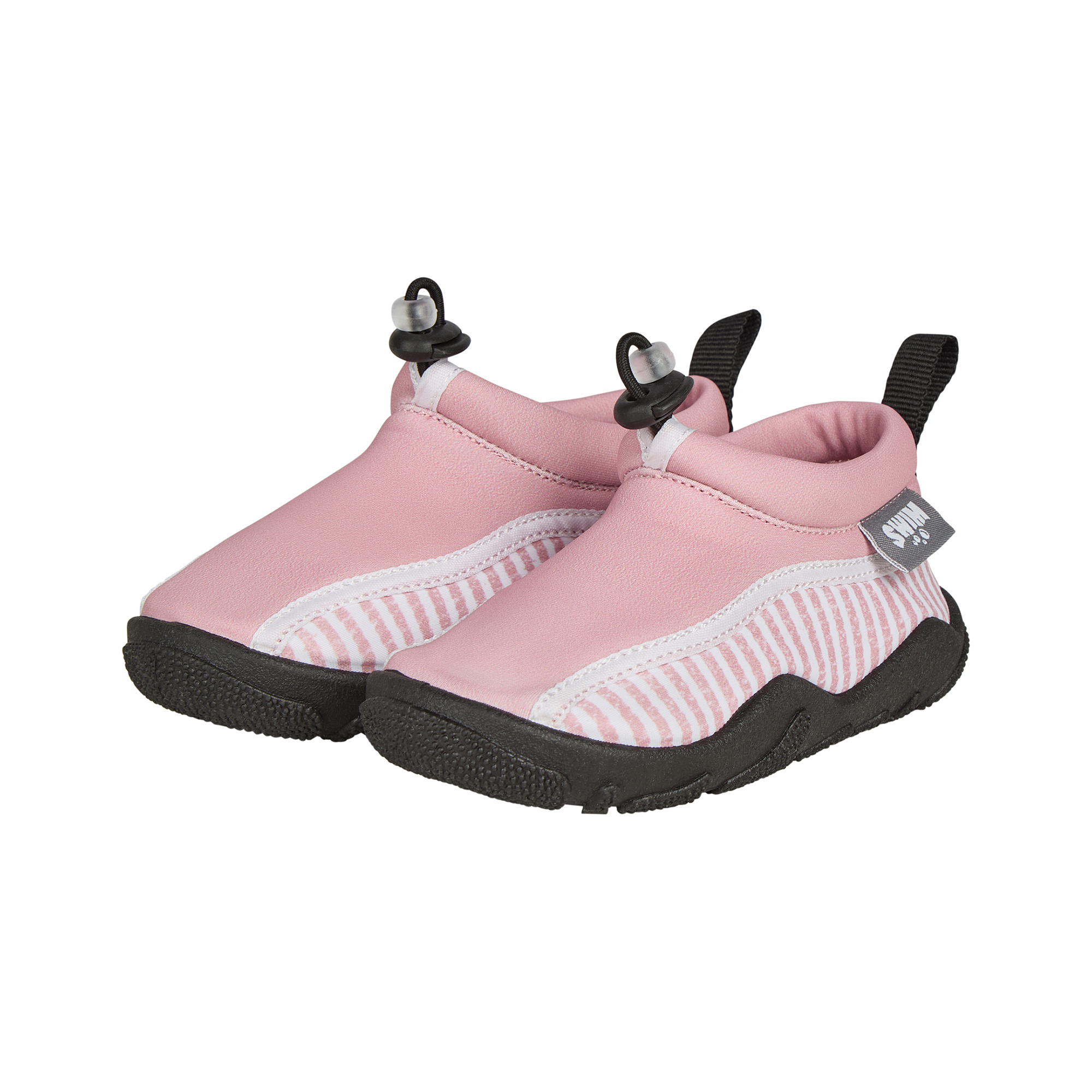 Badeschuhe, Sterntaler, Pink – Produktansicht