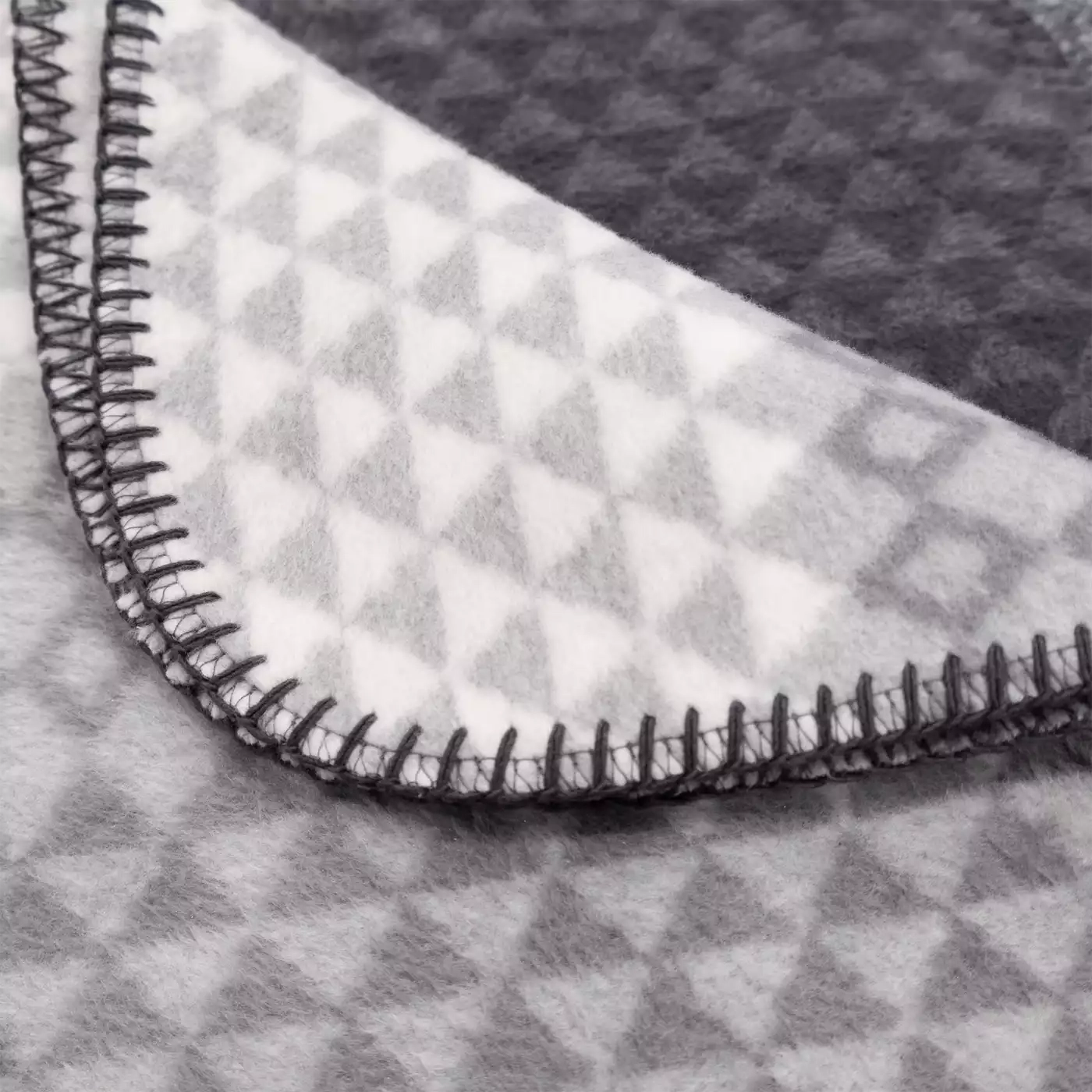 Kuscheldecken, IBENA – Produktansicht