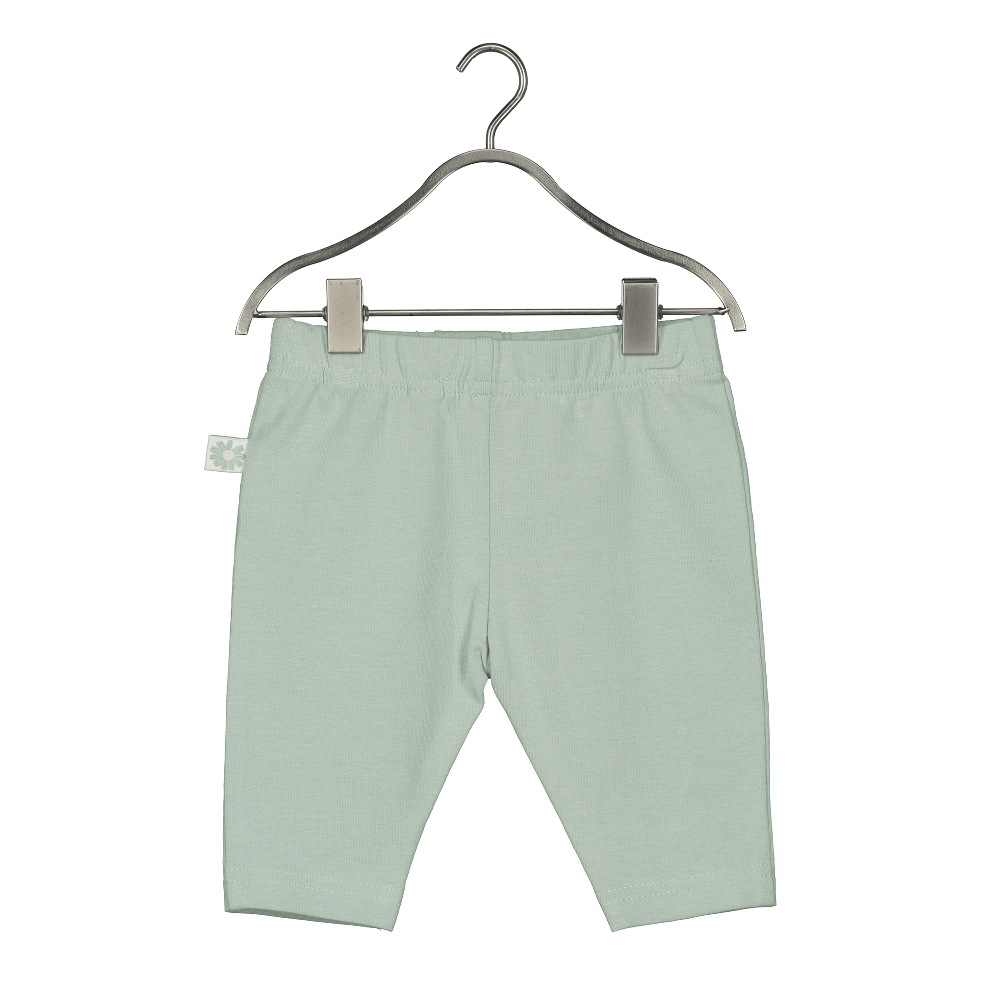 Sweat-, Fleece- & Strickjacken, blue seven – Produktansicht