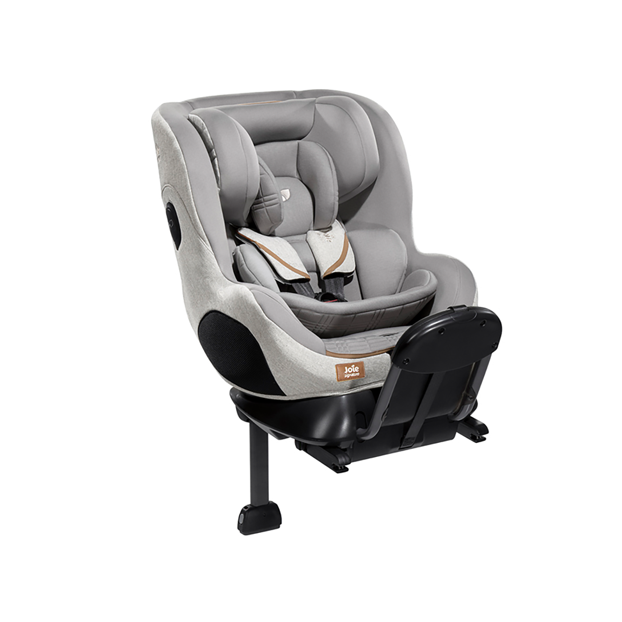 Reboarder 0-18 kg, Gruppe 0+/1, Joie signature – Produktansicht