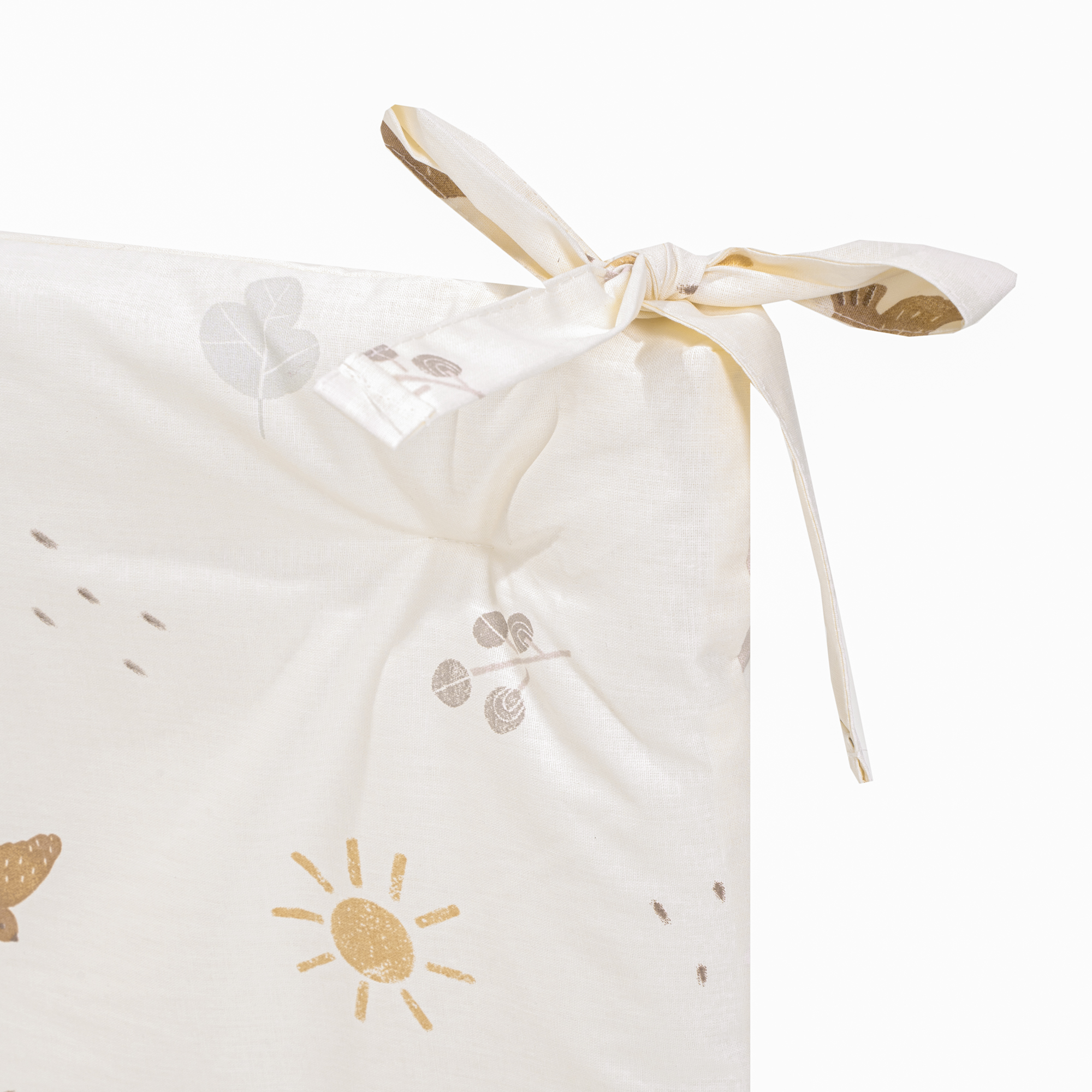 Nestchen, Zöllner, Beige – Produktansicht