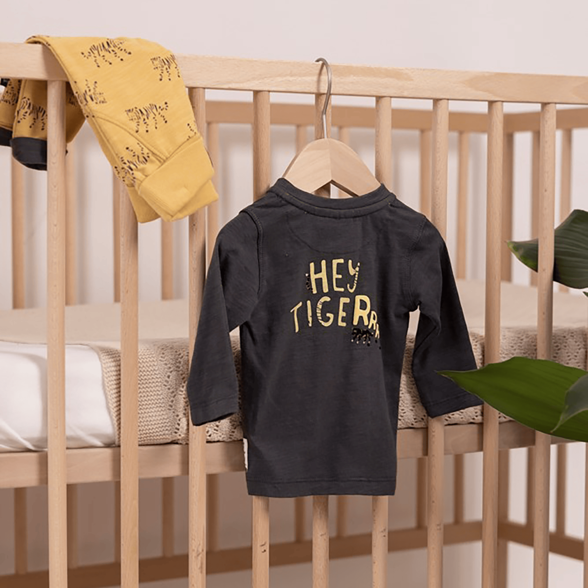 Lange Hosen, FEETJE – Produktansicht