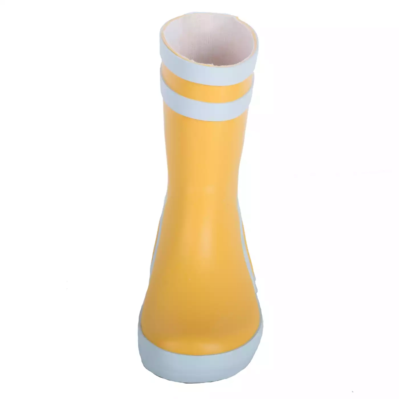 Gummistiefel, BMS – Produktansicht