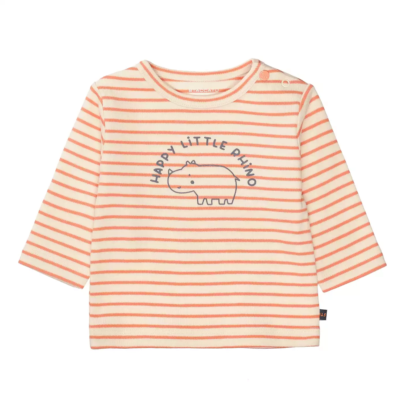 Sweat-, Fleece- & Strickjacken, STACCATO – Produktansicht