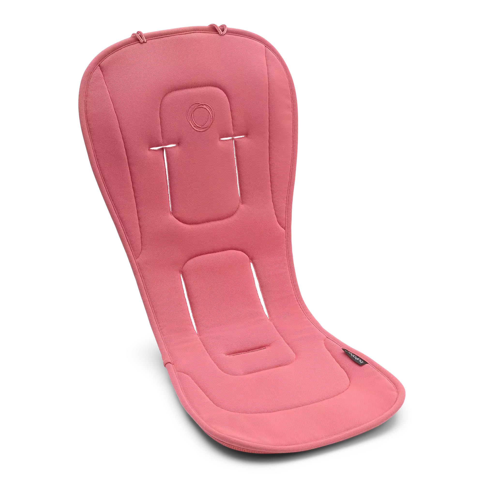 Sitzauflagen, bugaboo – Produktansicht