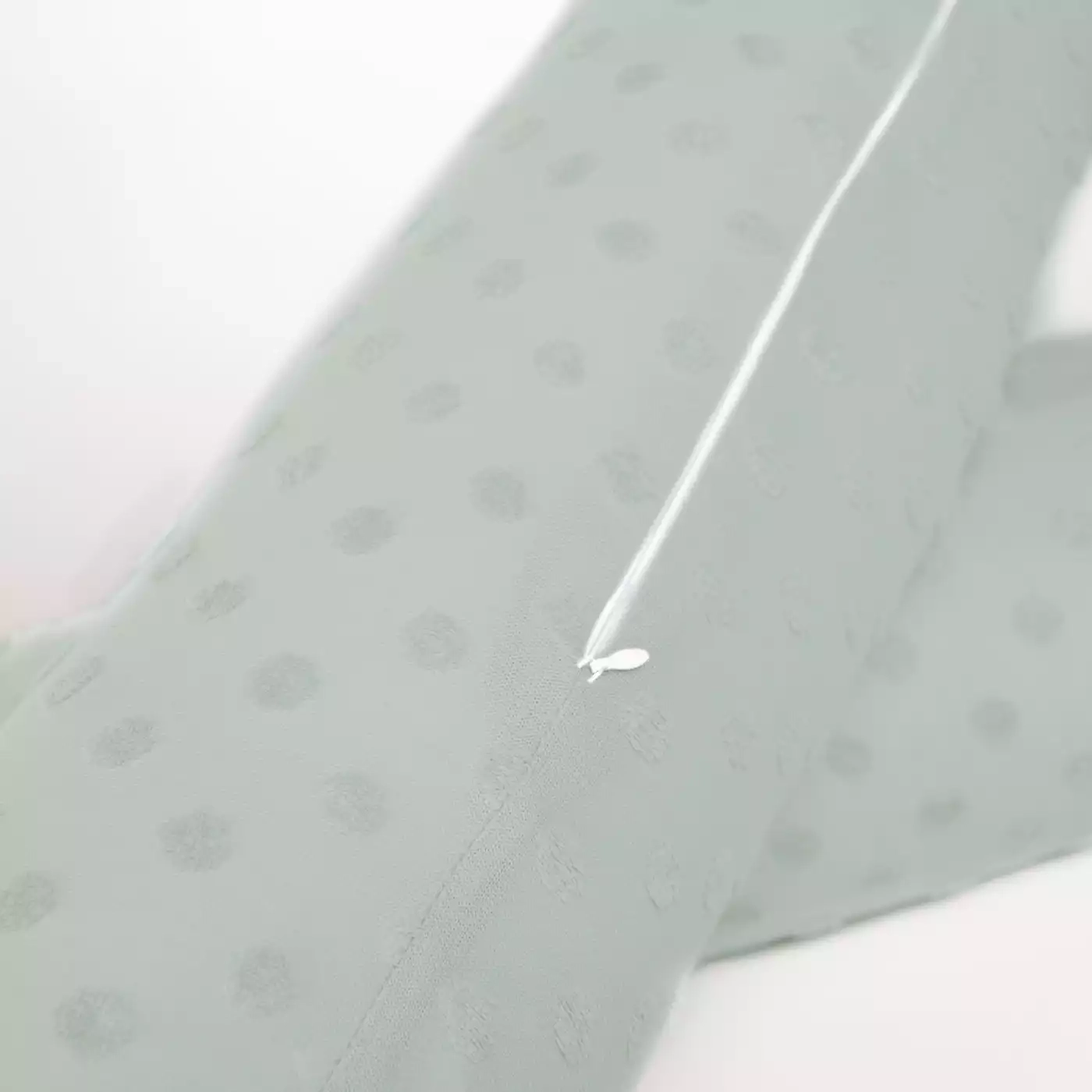 Nestchen, roba, Grün – Produktansicht