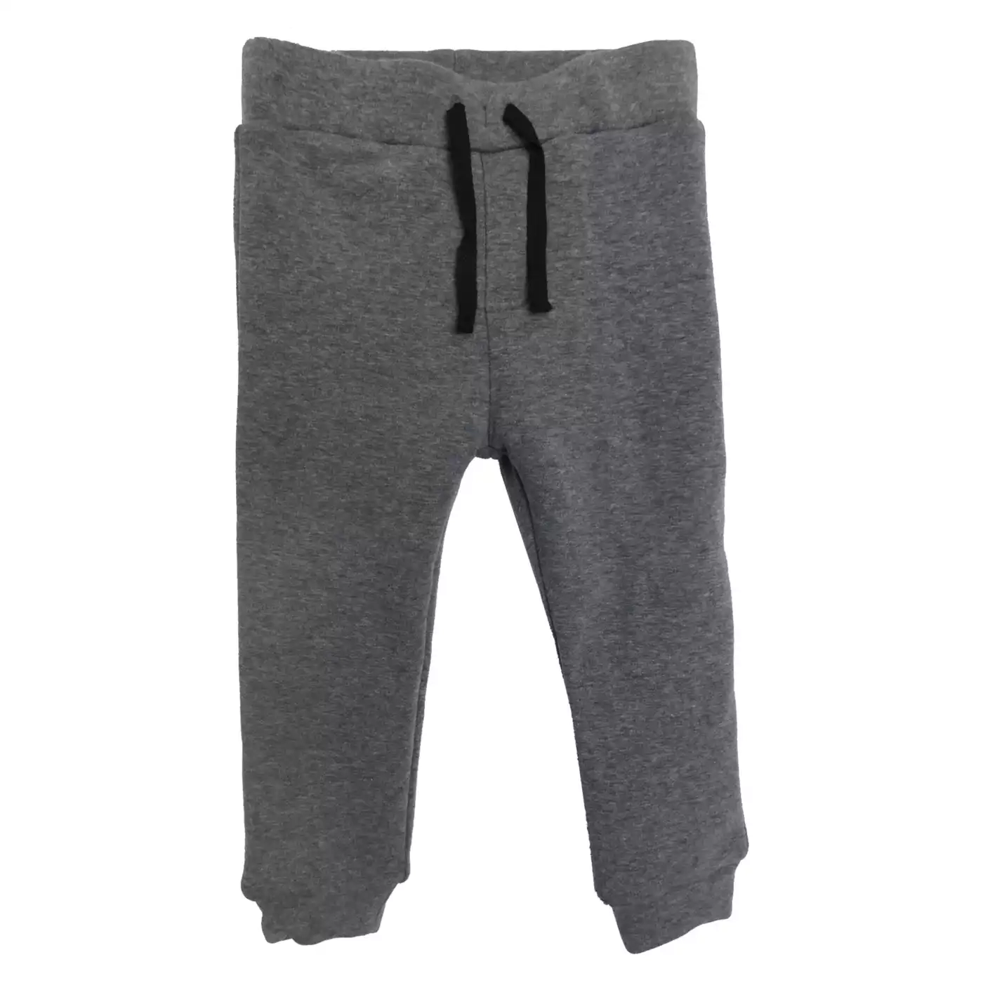 Lange Hosen, B.O. WirbelWind – Produktansicht