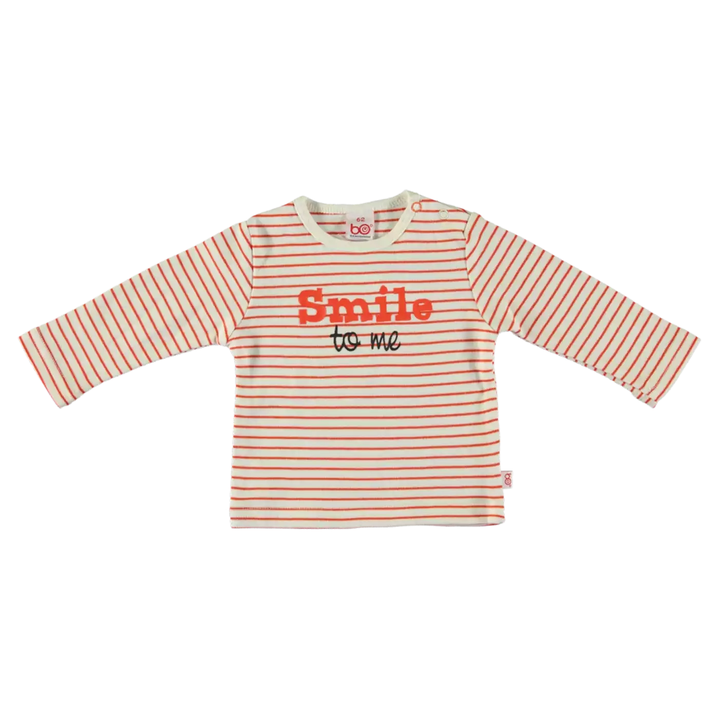 Langarmshirts, B.O. WirbelWind – Produktansicht