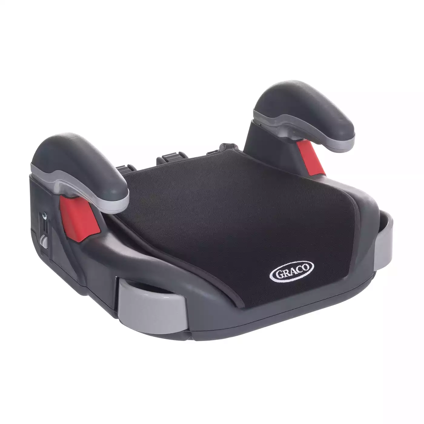 Kindersitze 15-36 kg, Gruppe 2/3, GRACO – Produktansicht