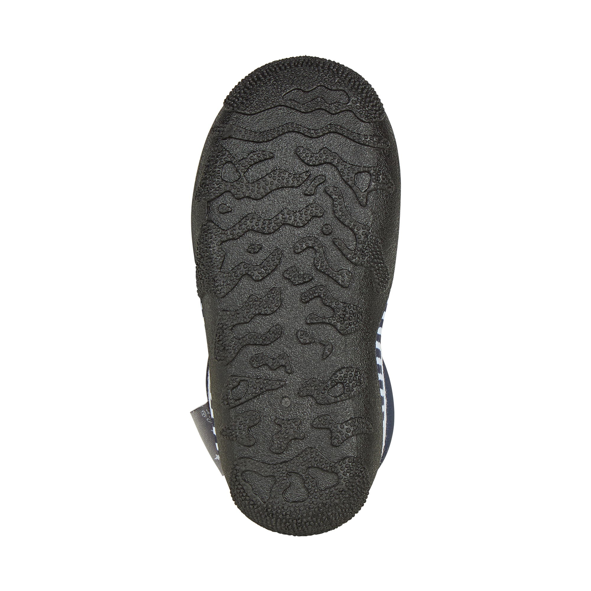 Badeschuhe, Sterntaler, Blau – Produktansicht