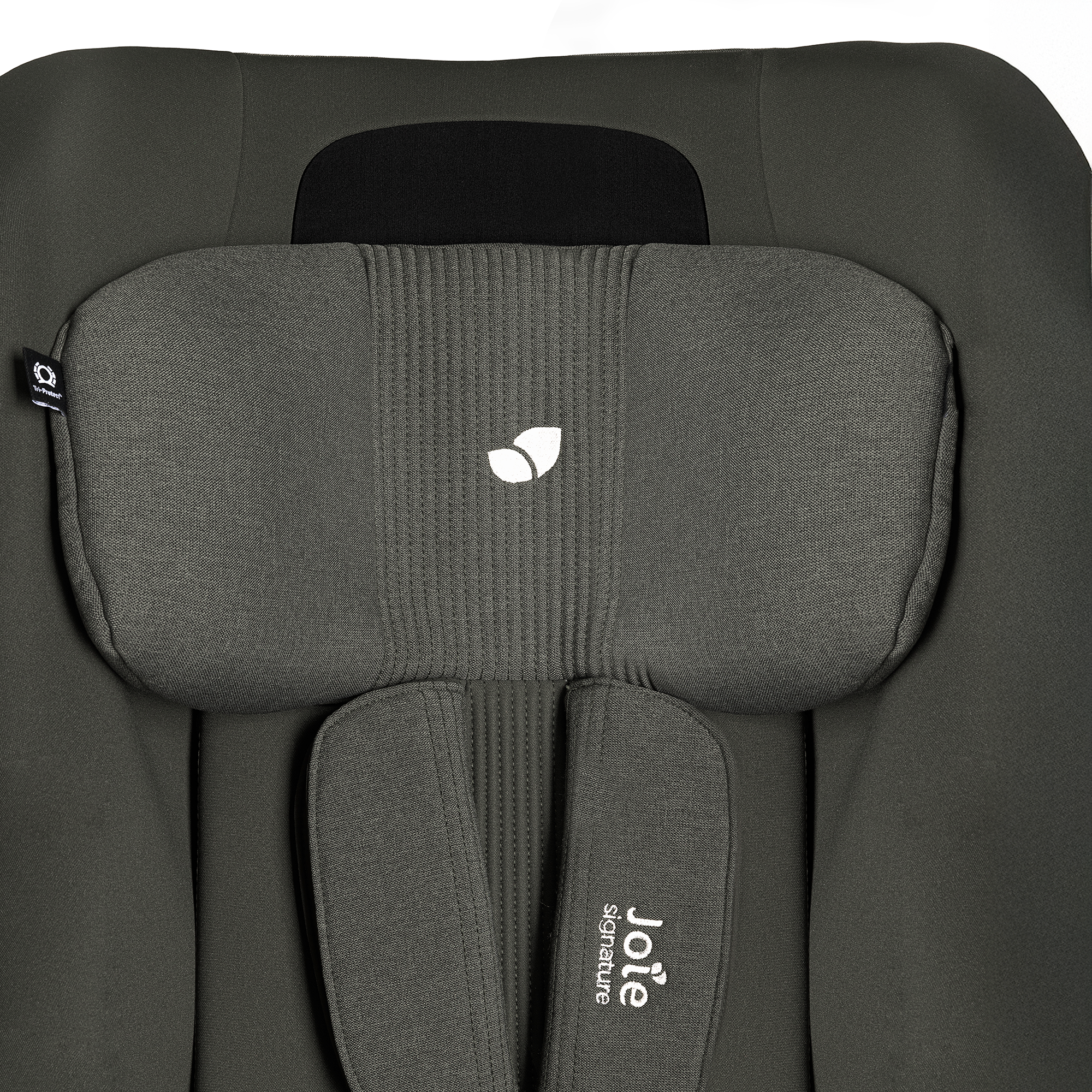 Reboarder 0-18 kg, Gruppe 0+/1, Joie signature, Grün – Produktansicht