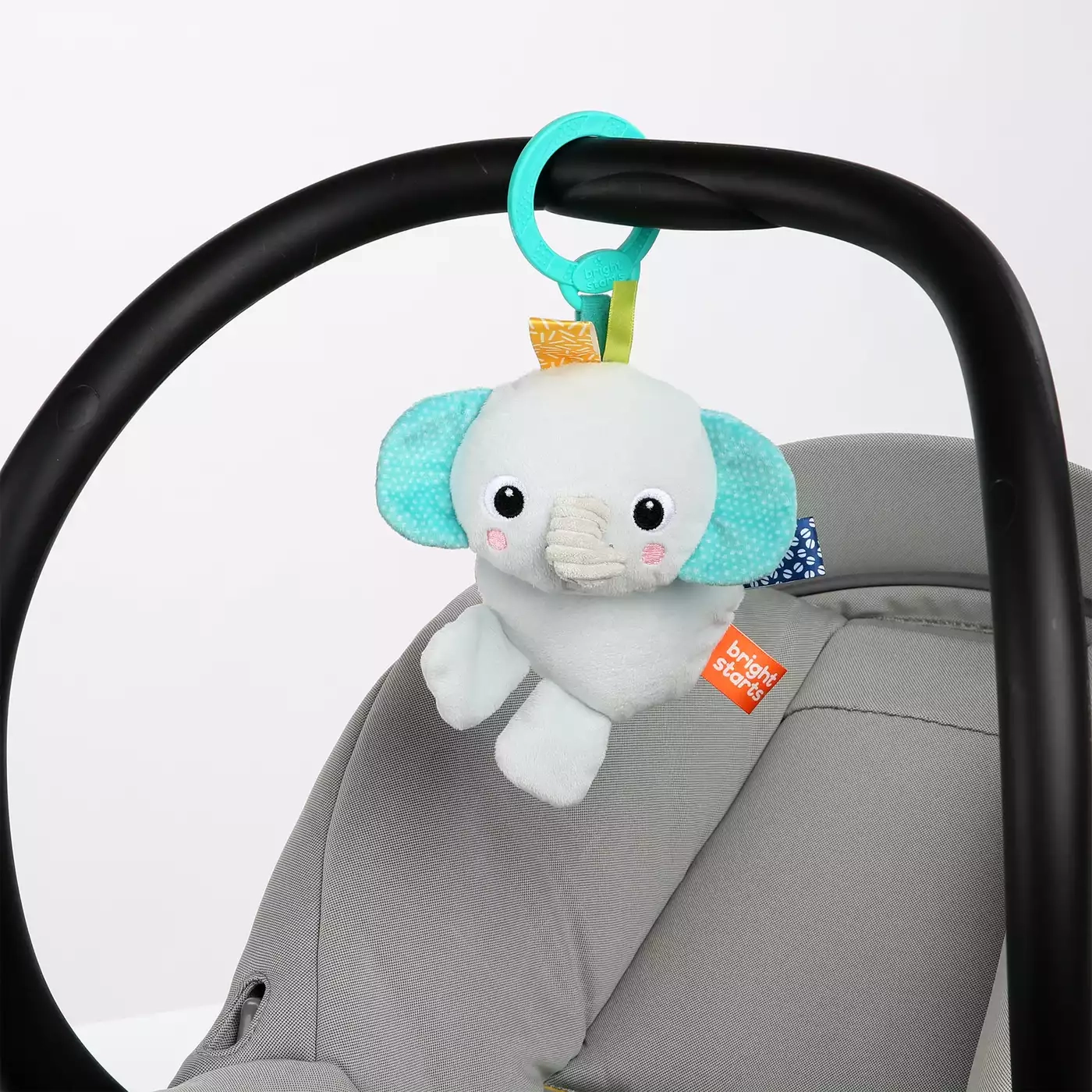 Babyspielzeug, BrightStarts – Produktansicht