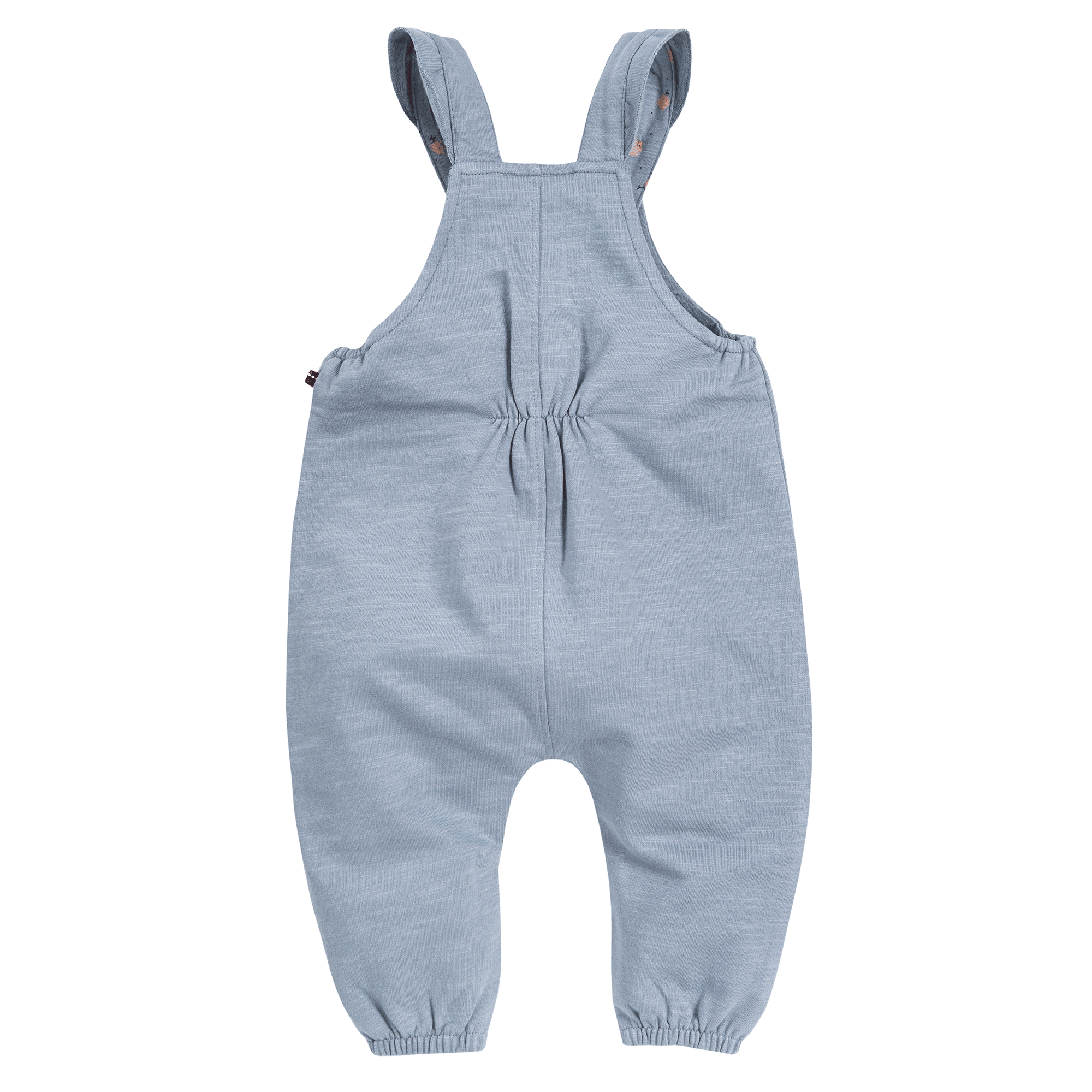 Latzhosen, People Wear Organic - o – Produktansicht