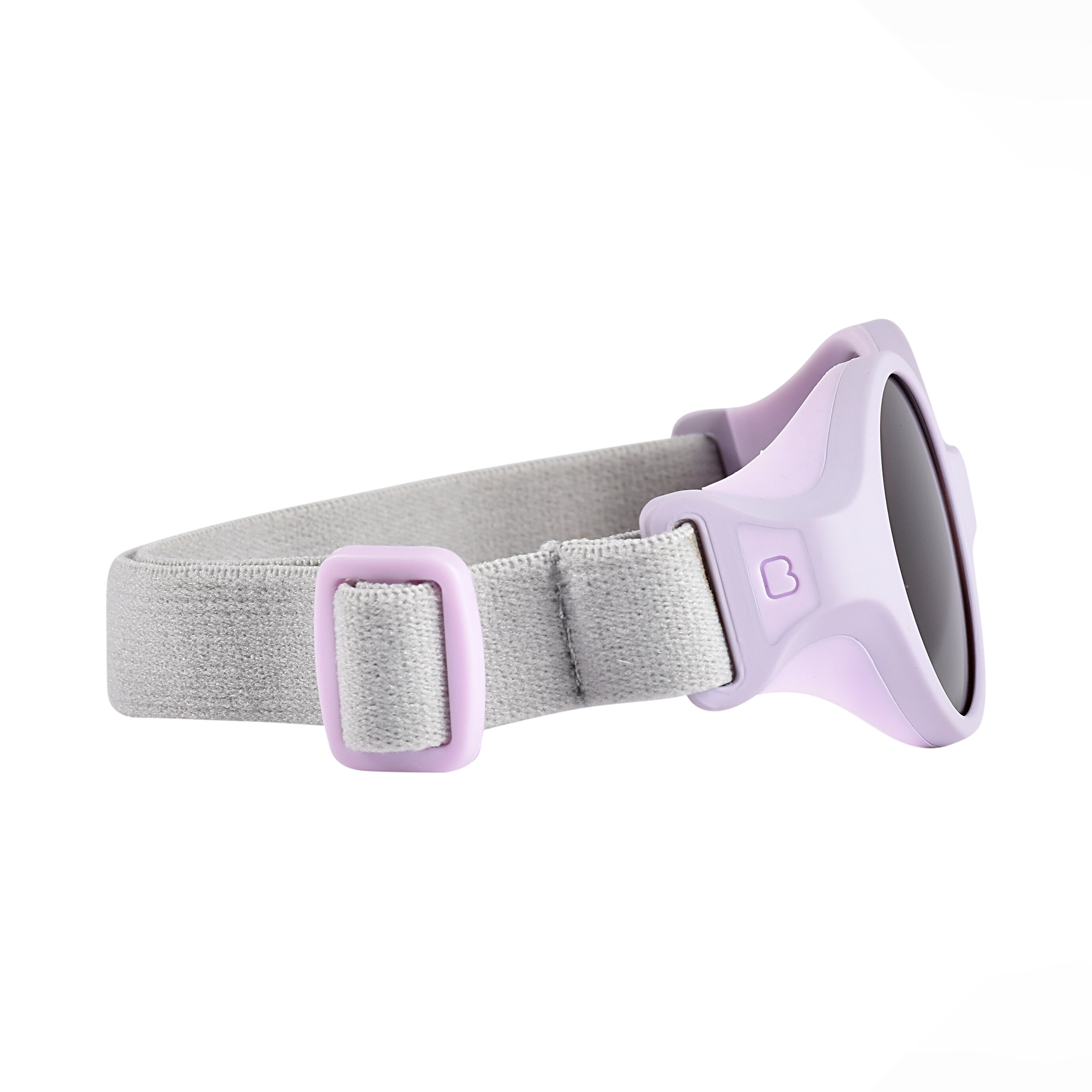 Accessoires, BÈABA, Lila – Produktansicht