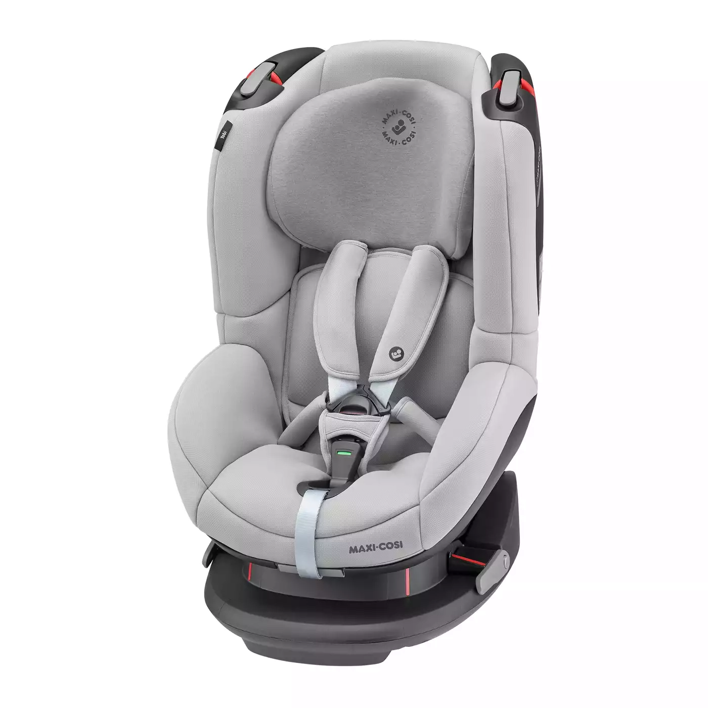 Kindersitze 9-18 kg, Gruppe 1, MAXI-COSI – Produktansicht