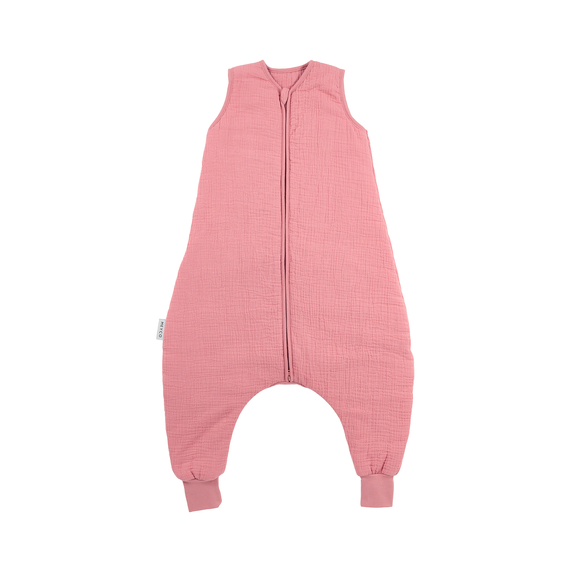 Schlafsäcke, MEYCO, Pink – Produktansicht