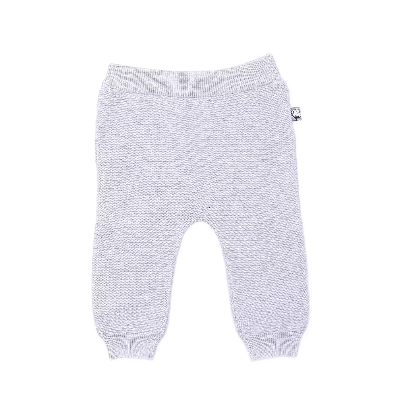 Lange Hosen, Sterntaler – Produktansicht