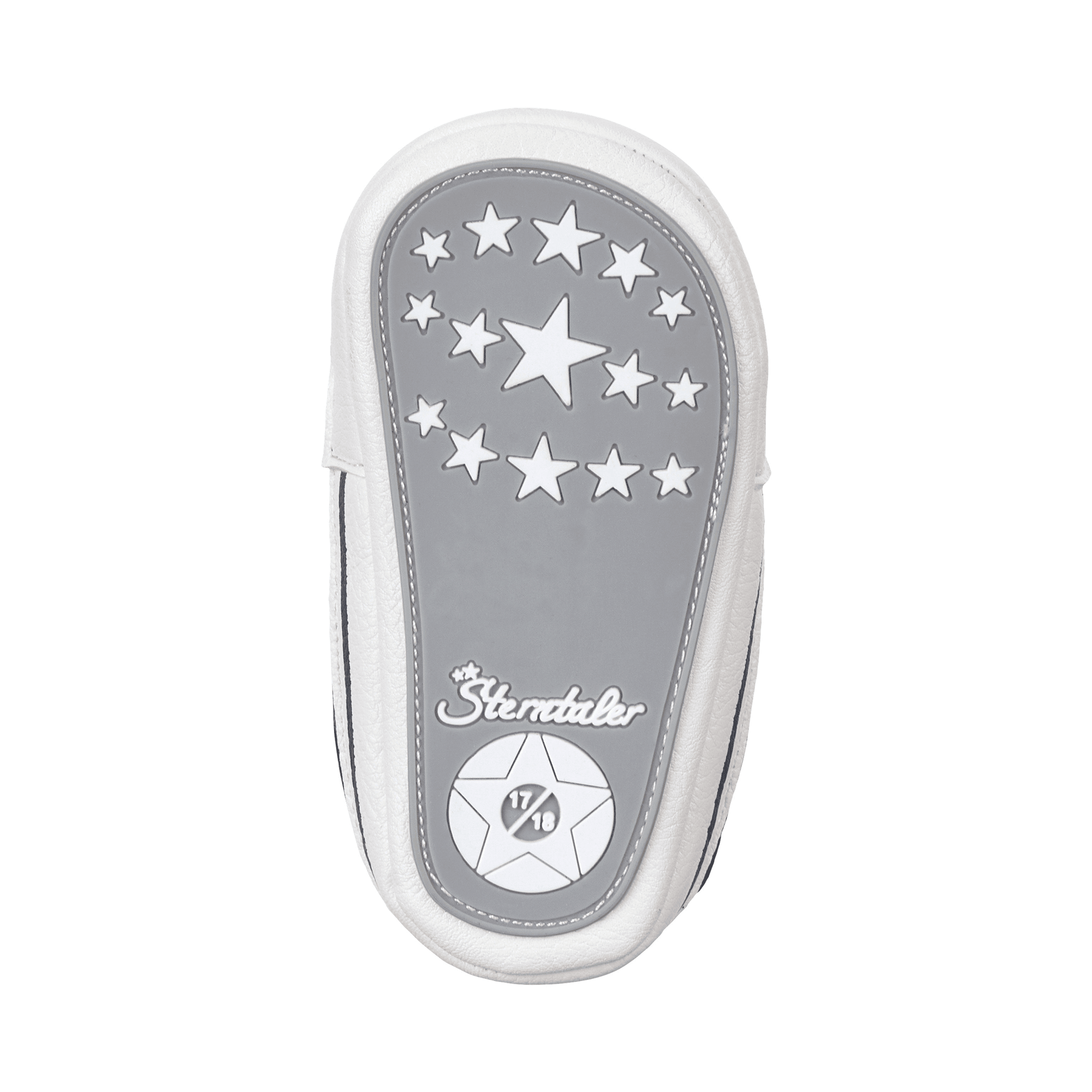 Winterschuhe, Sterntaler – Produktansicht