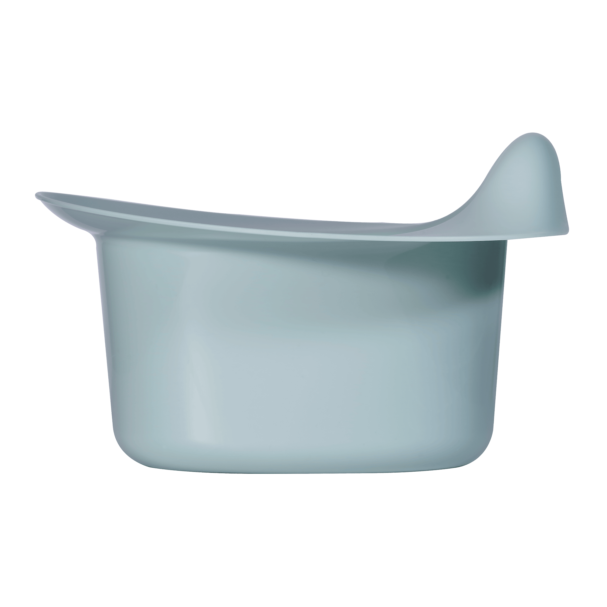 Töpfchen, KINDSGUT, Blau – Produktansicht