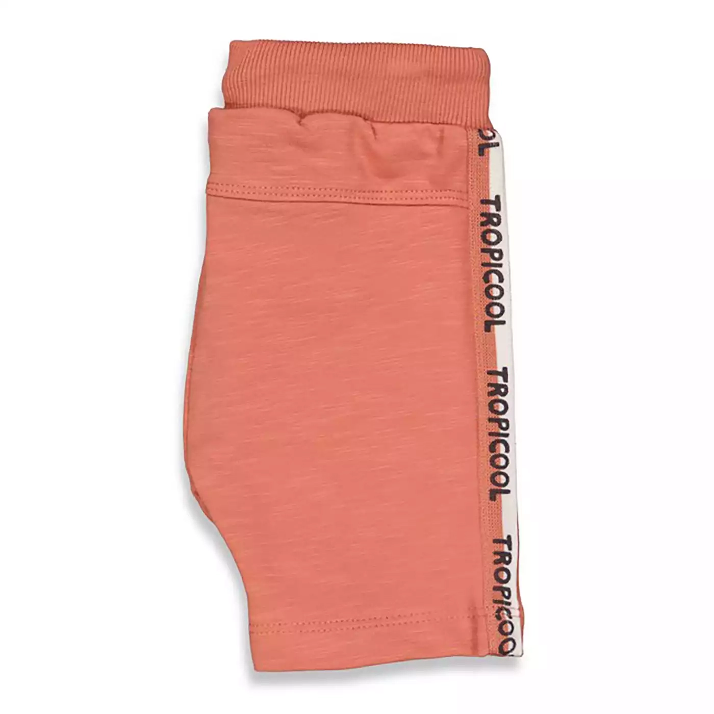 Kurze Hosen, FEETJE – Produktansicht