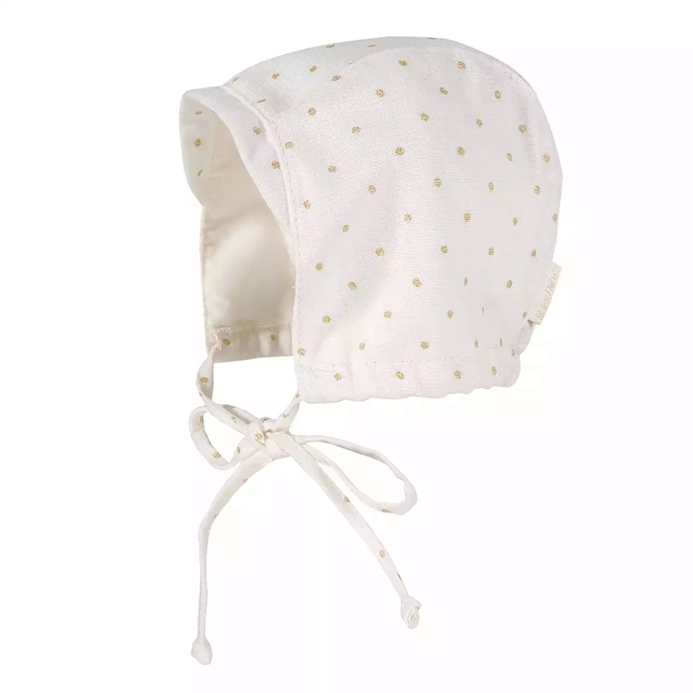 Mützen & Hüte, MINI Family, Braun – Produktansicht