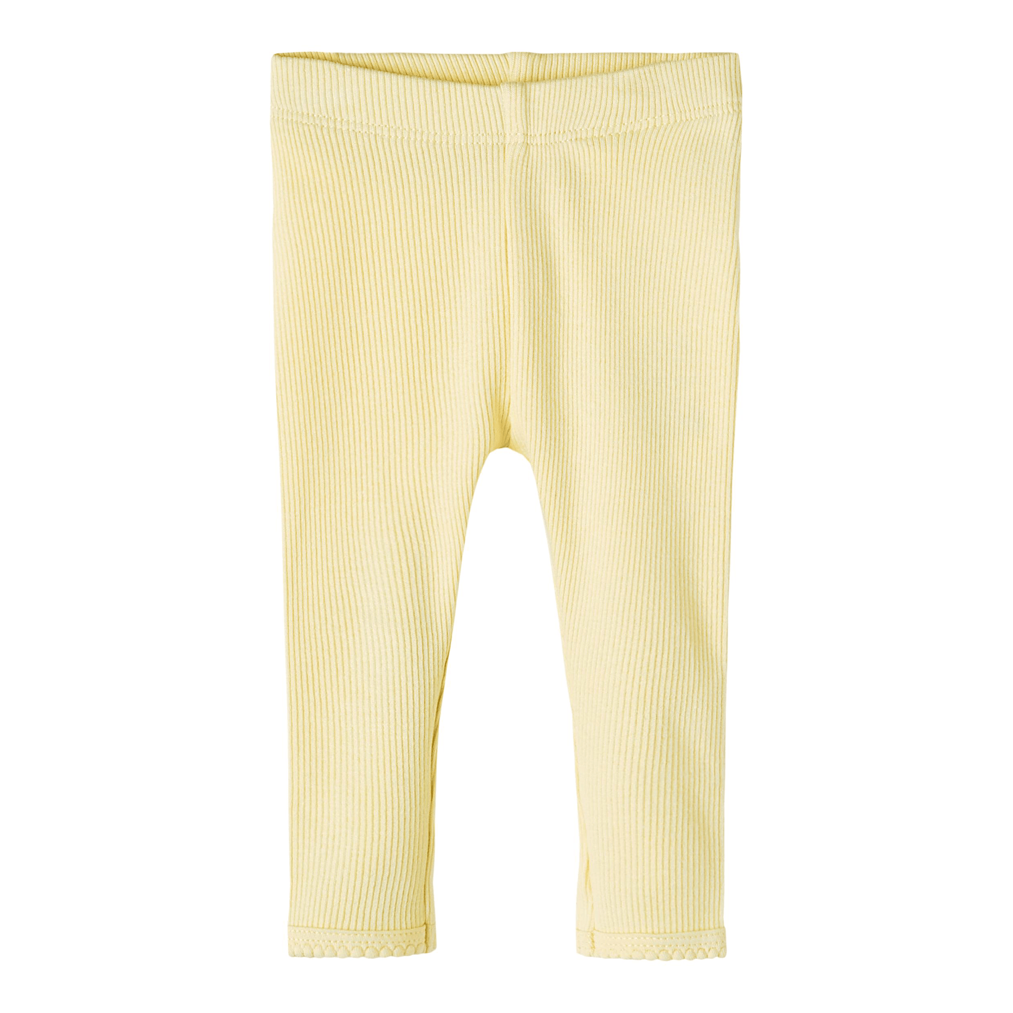Lange Hosen, name it – Produktansicht