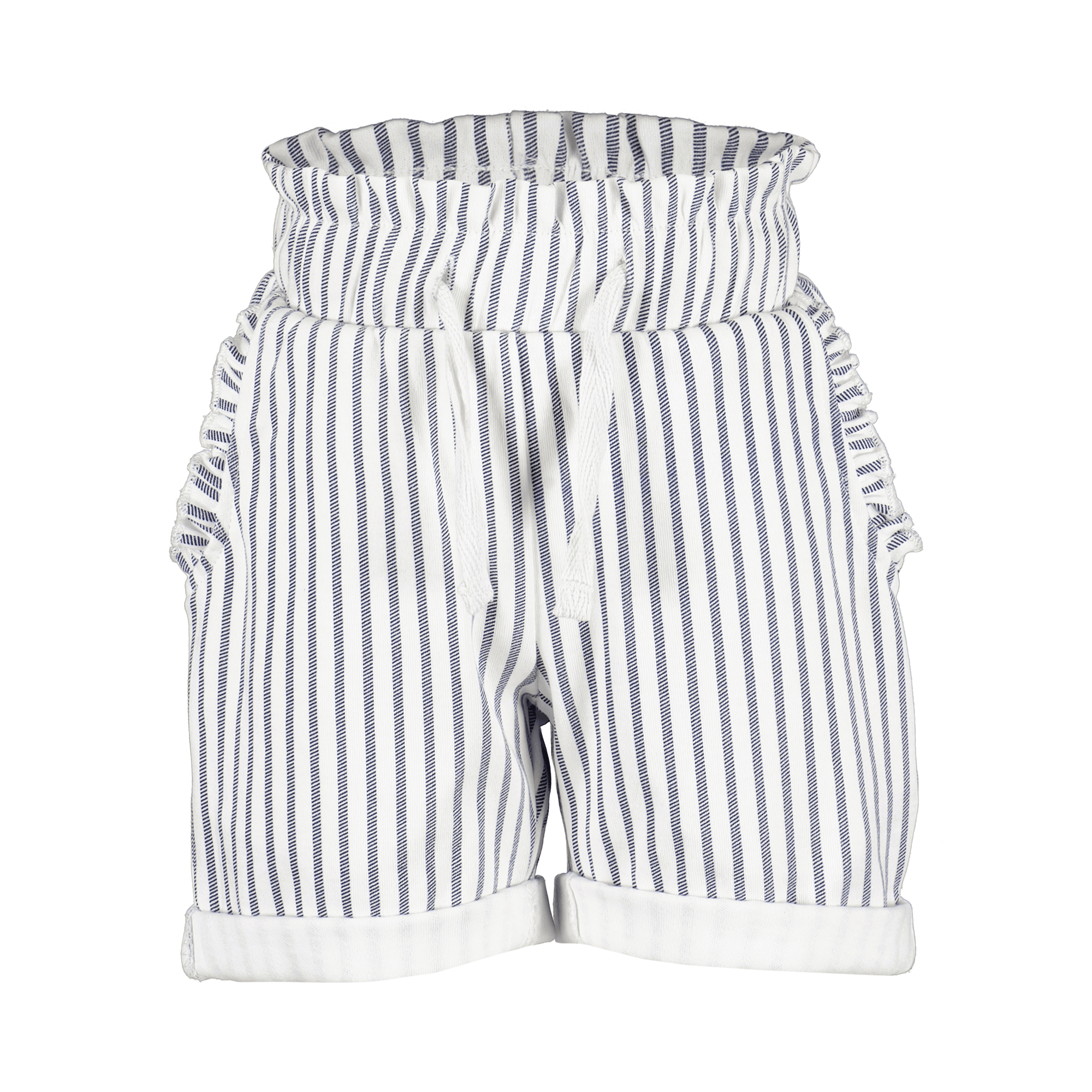Kurze Hosen, blue seven – Produktansicht